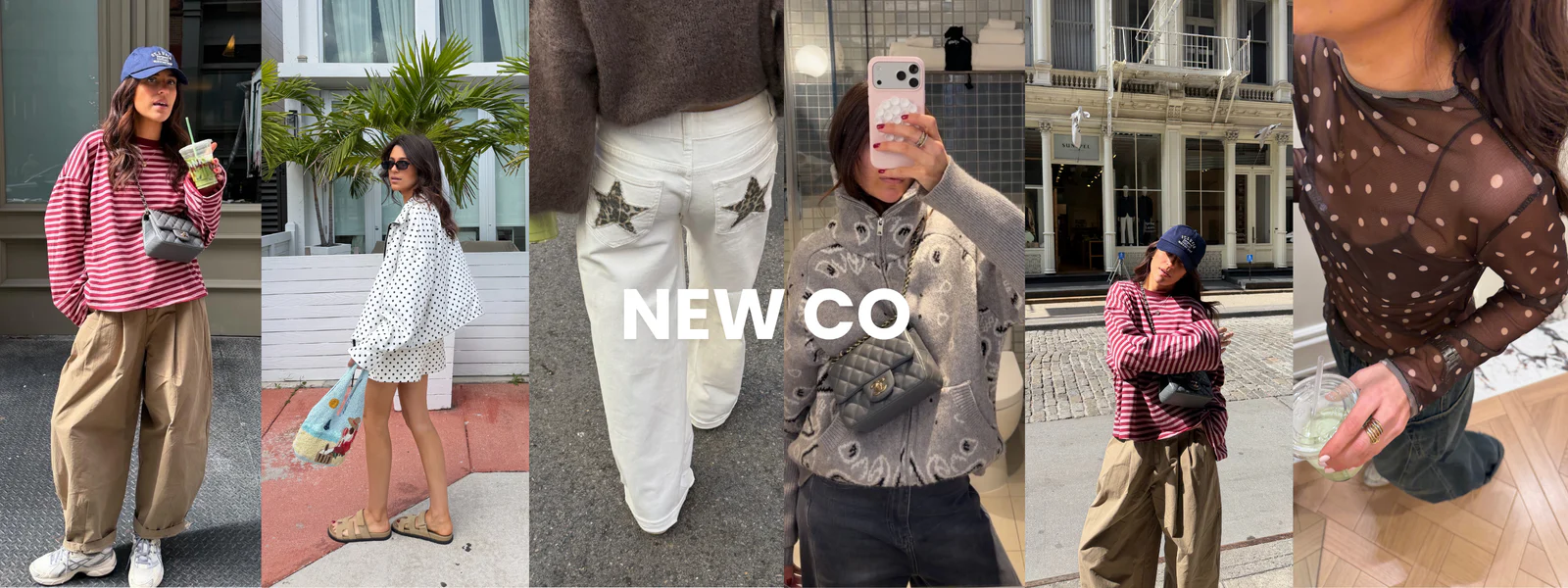 L'élégance à la française