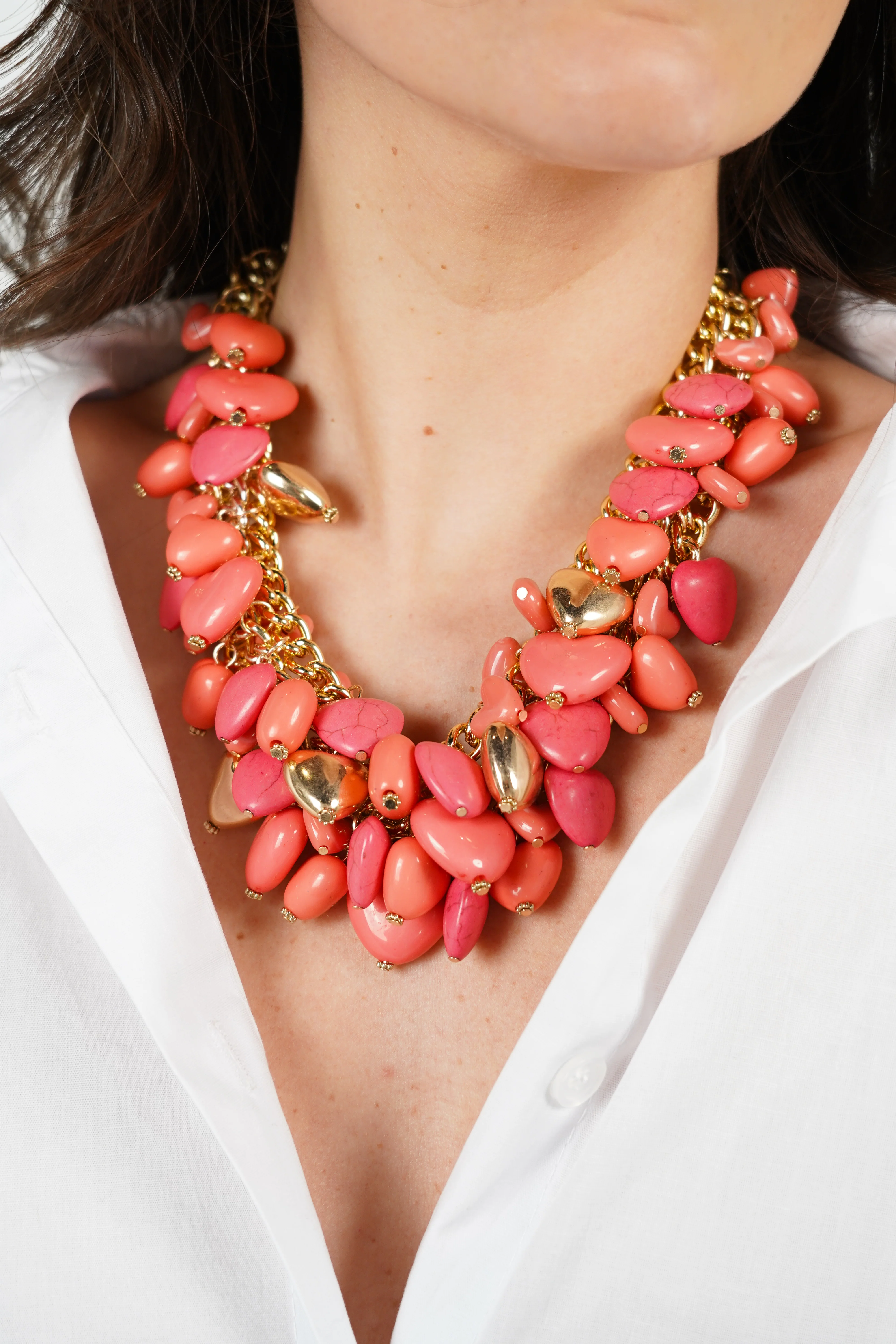 Collier Inaya - Image 3