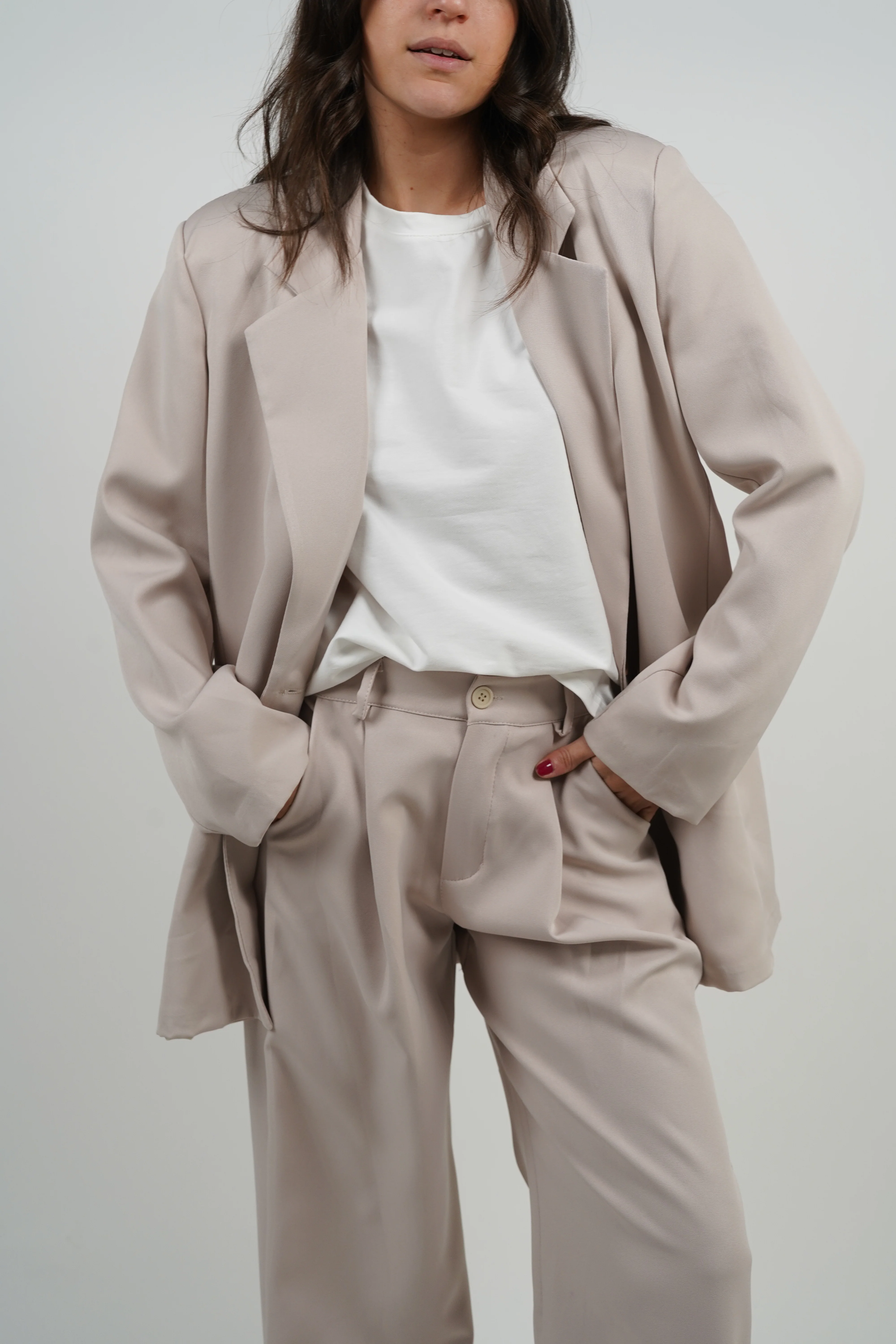 Ensemble Olla - Image 3