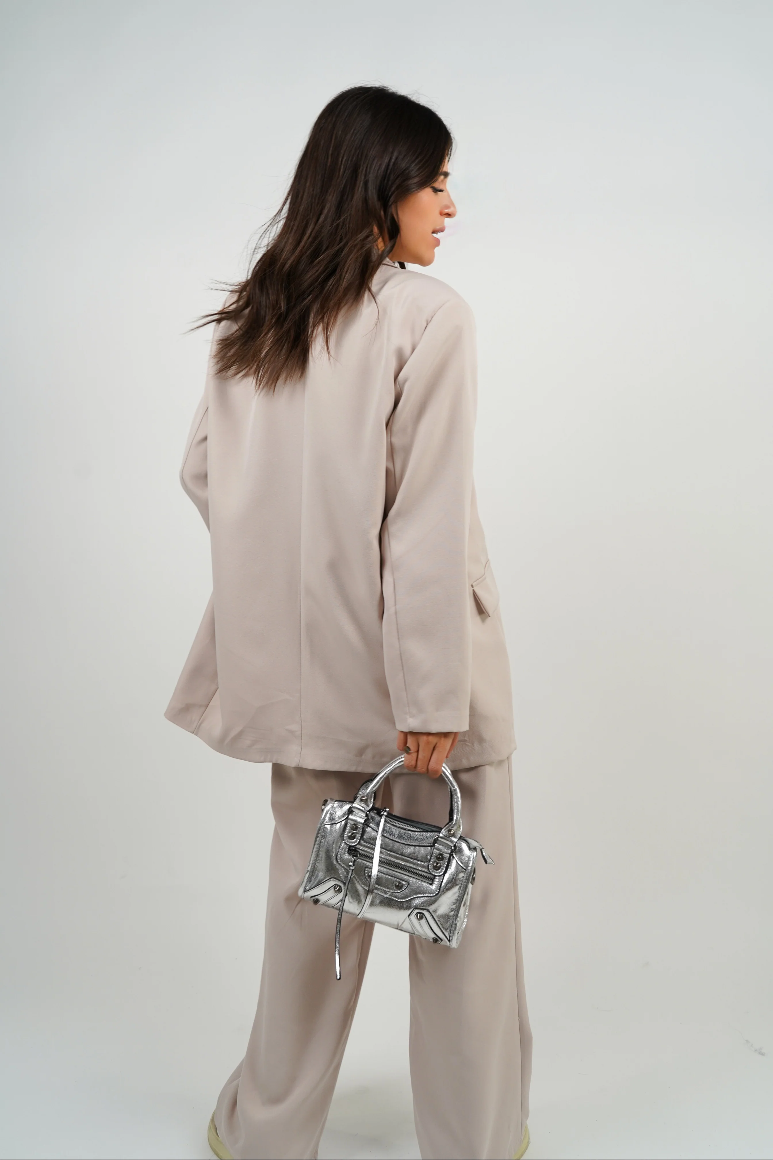 Ensemble Olla - Image 4