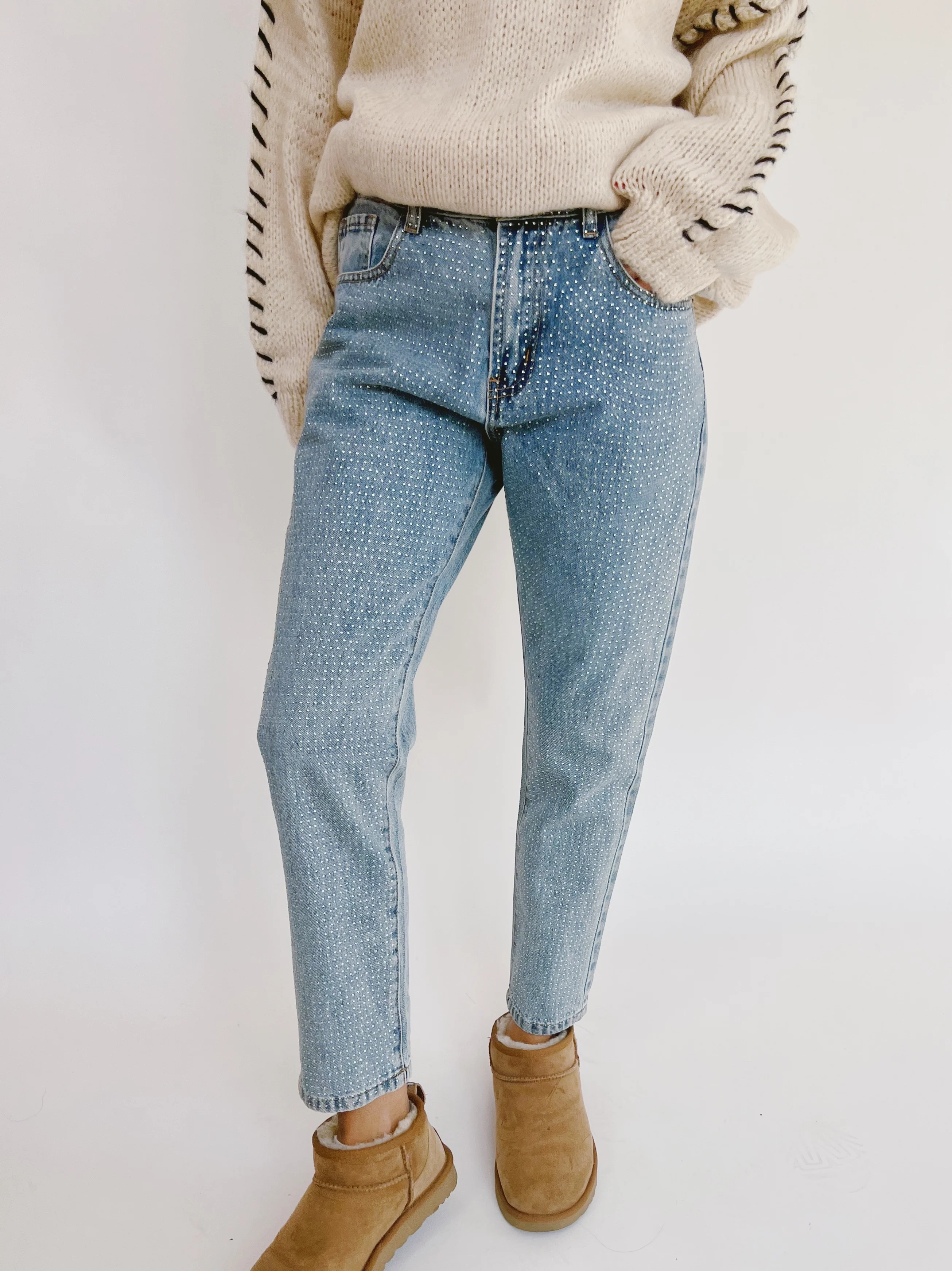 Jean Adriana - Image 3