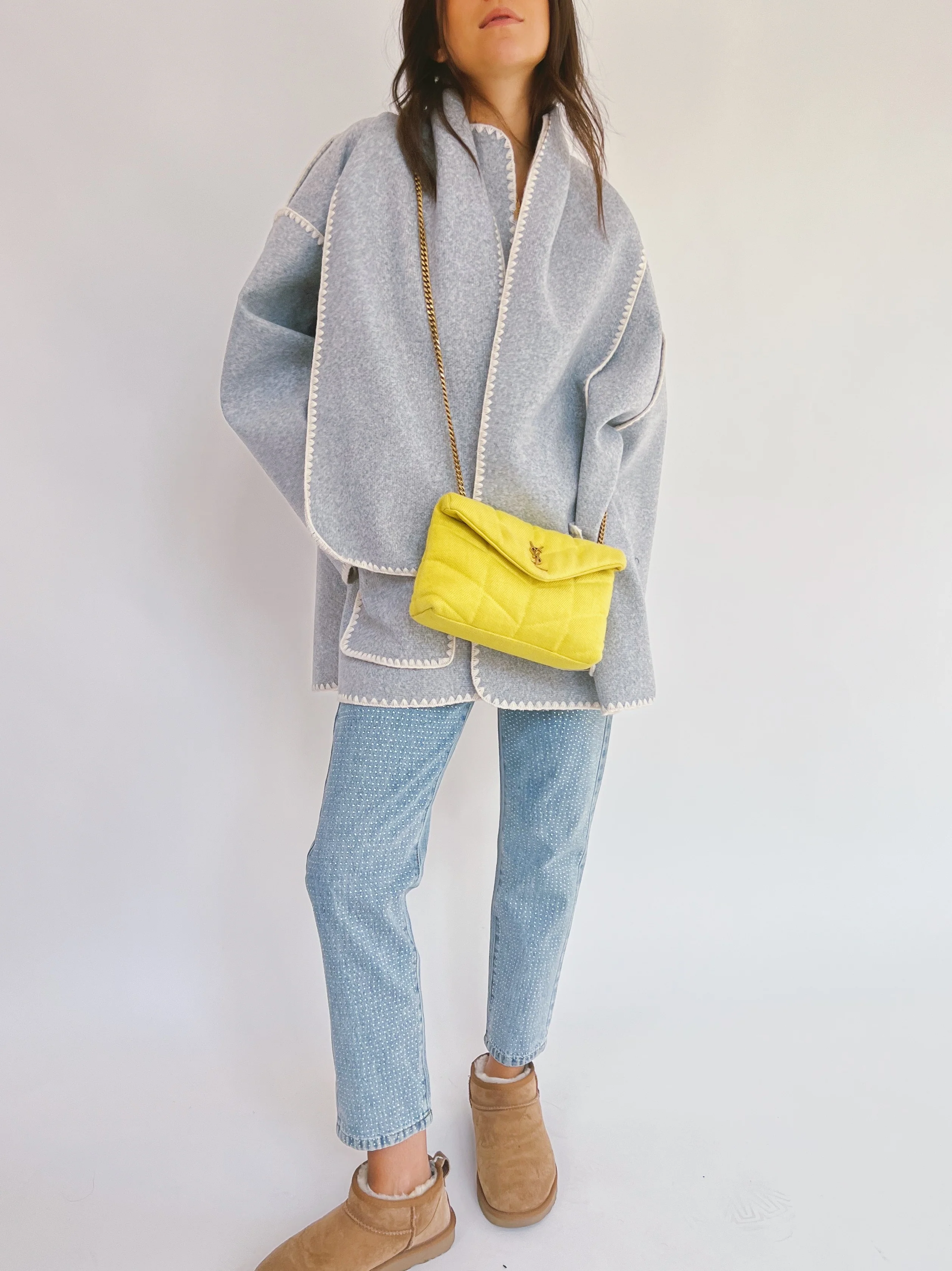 Jean Adriana - Image 5