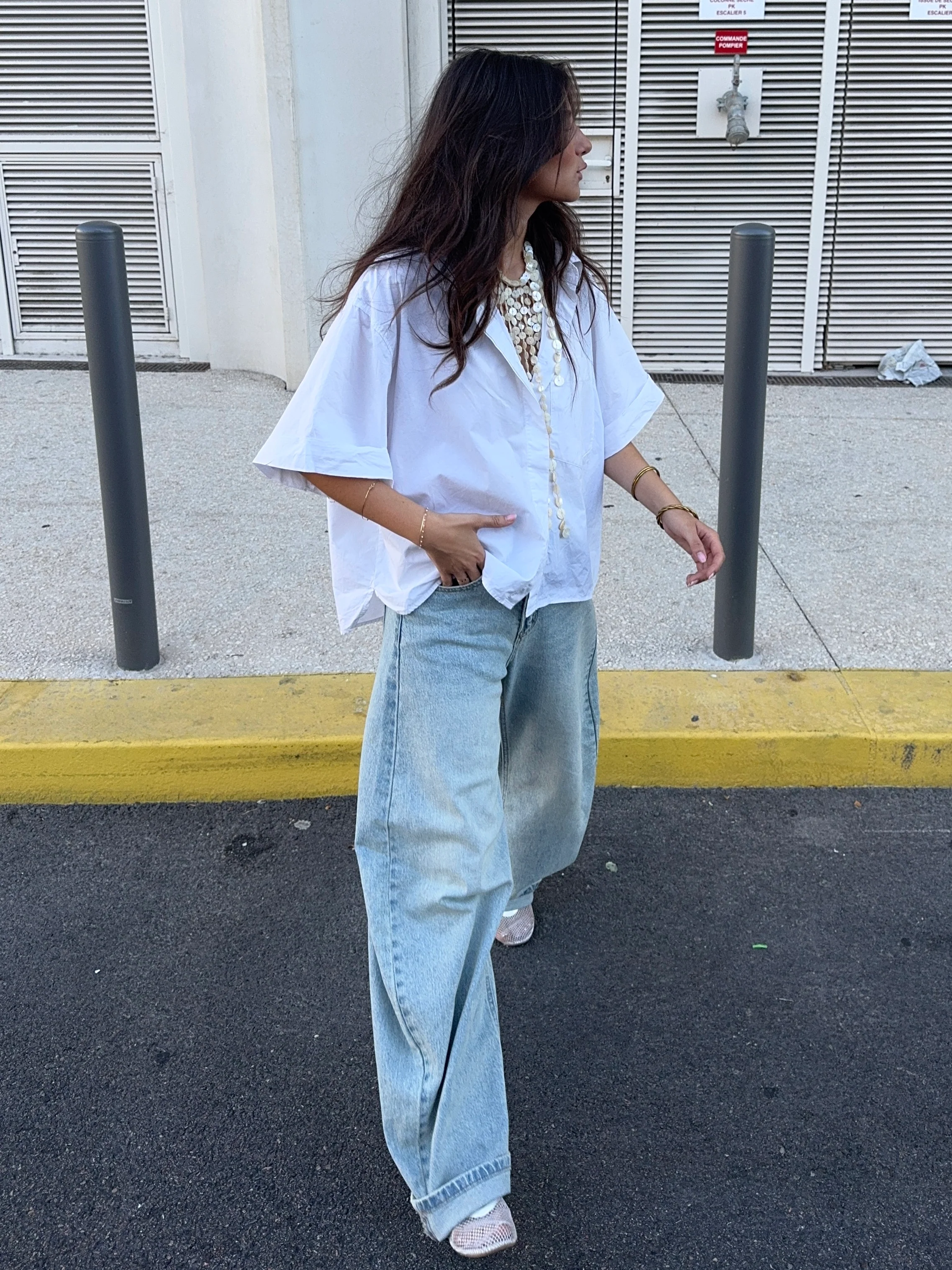 Jean Chiara - Image 3