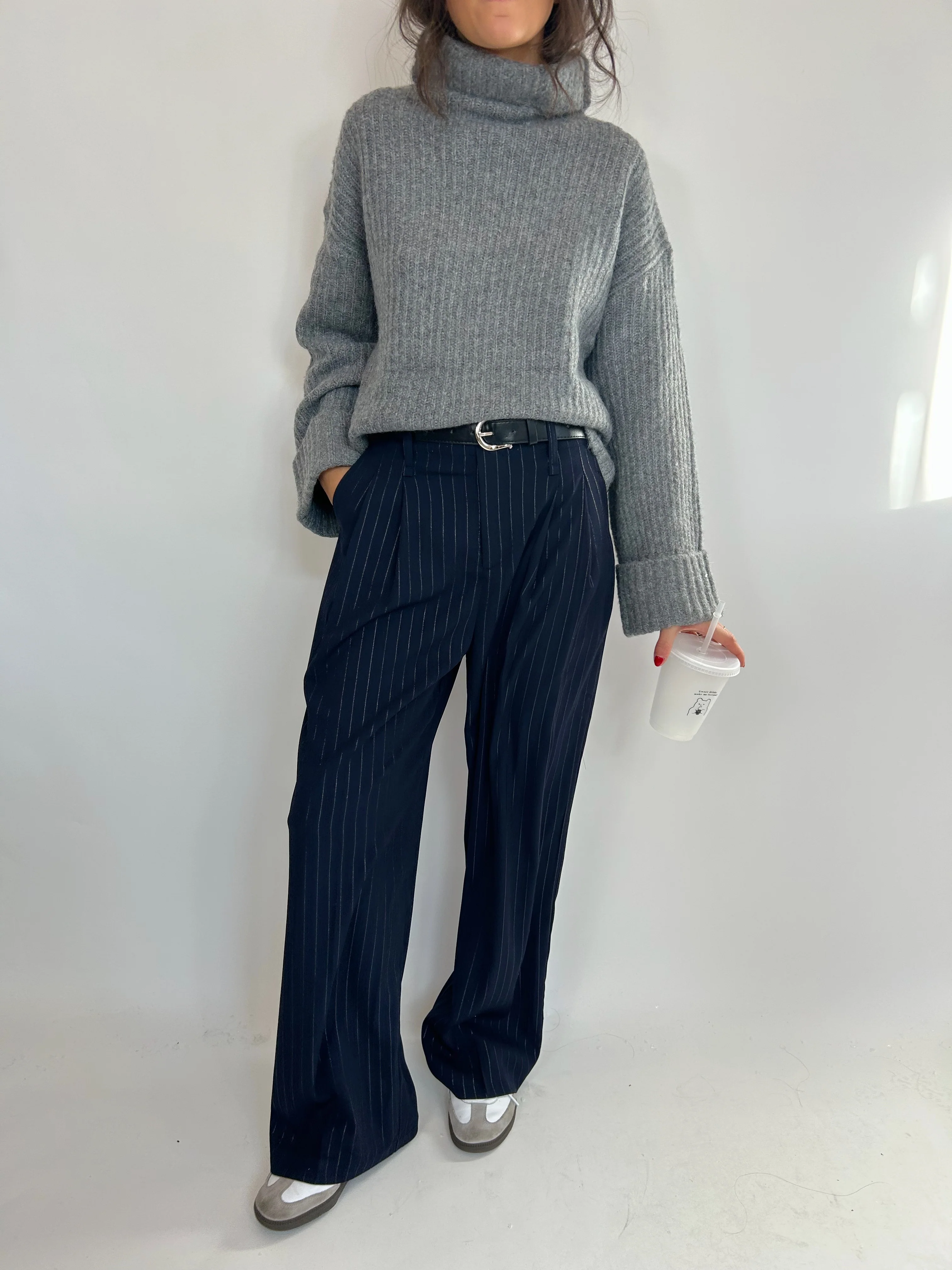 Pantalon Elyna - Image 3