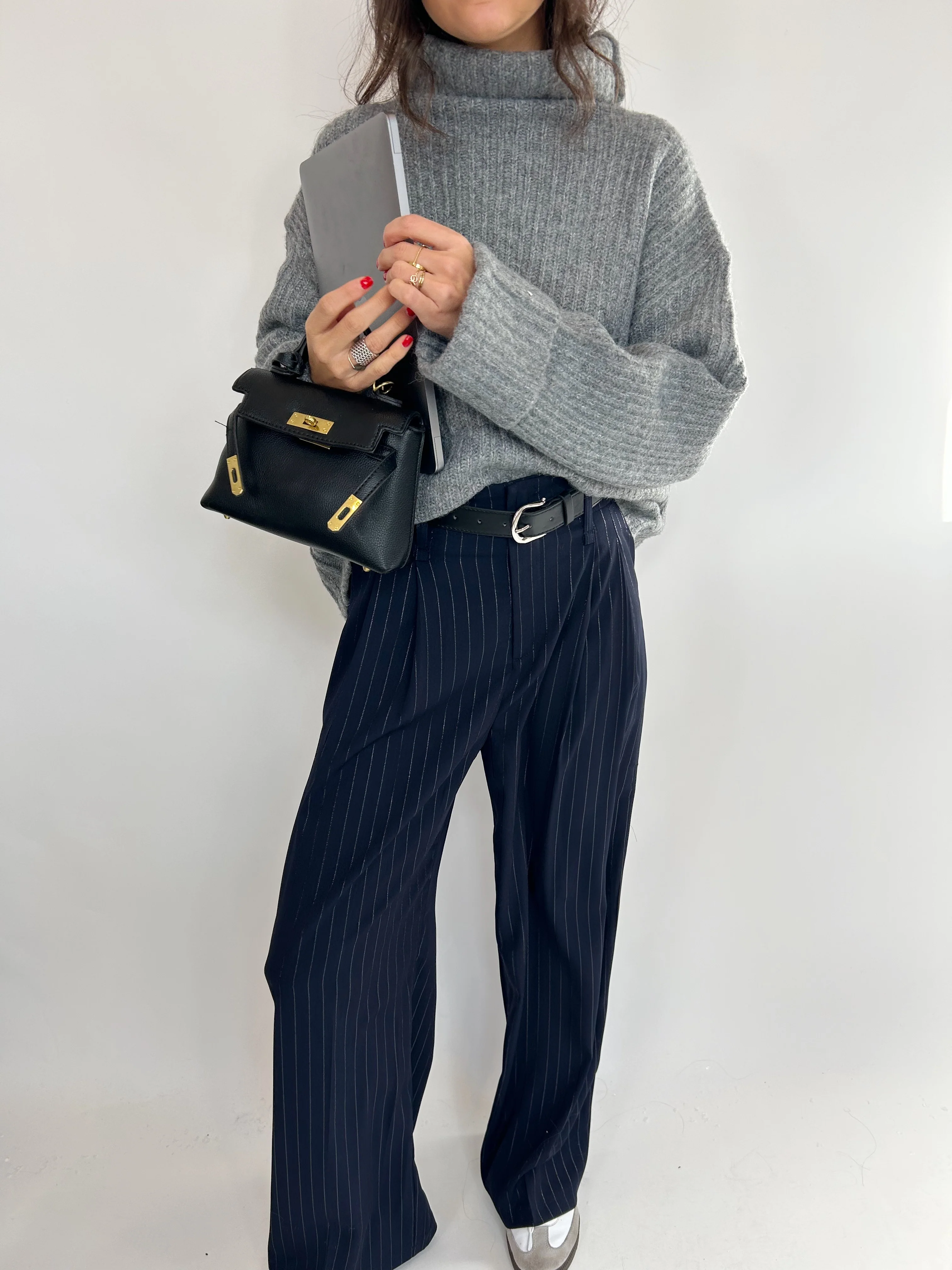 Pantalon Elyna - Image 4