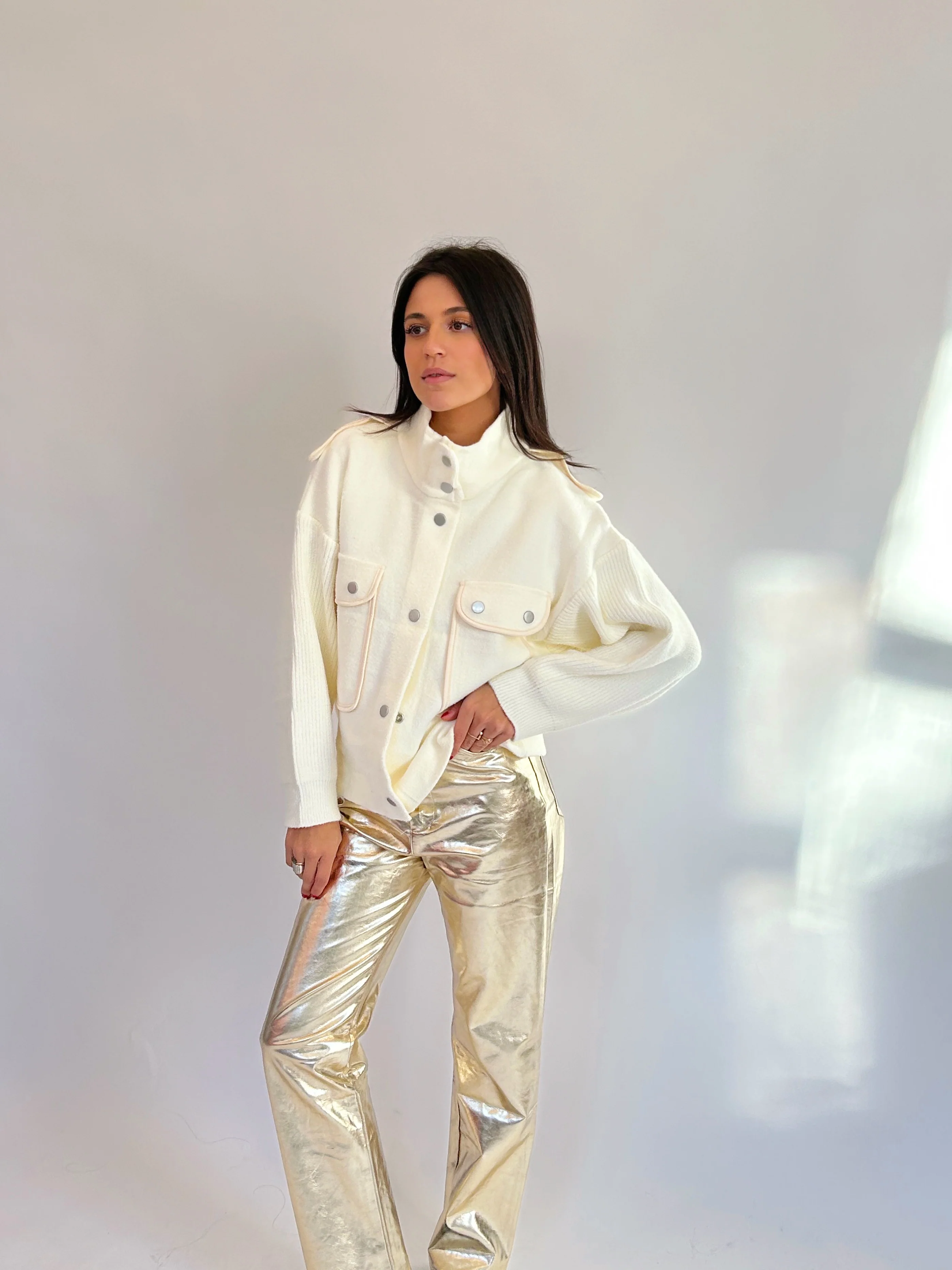 Pantalon Heloise - Image 3