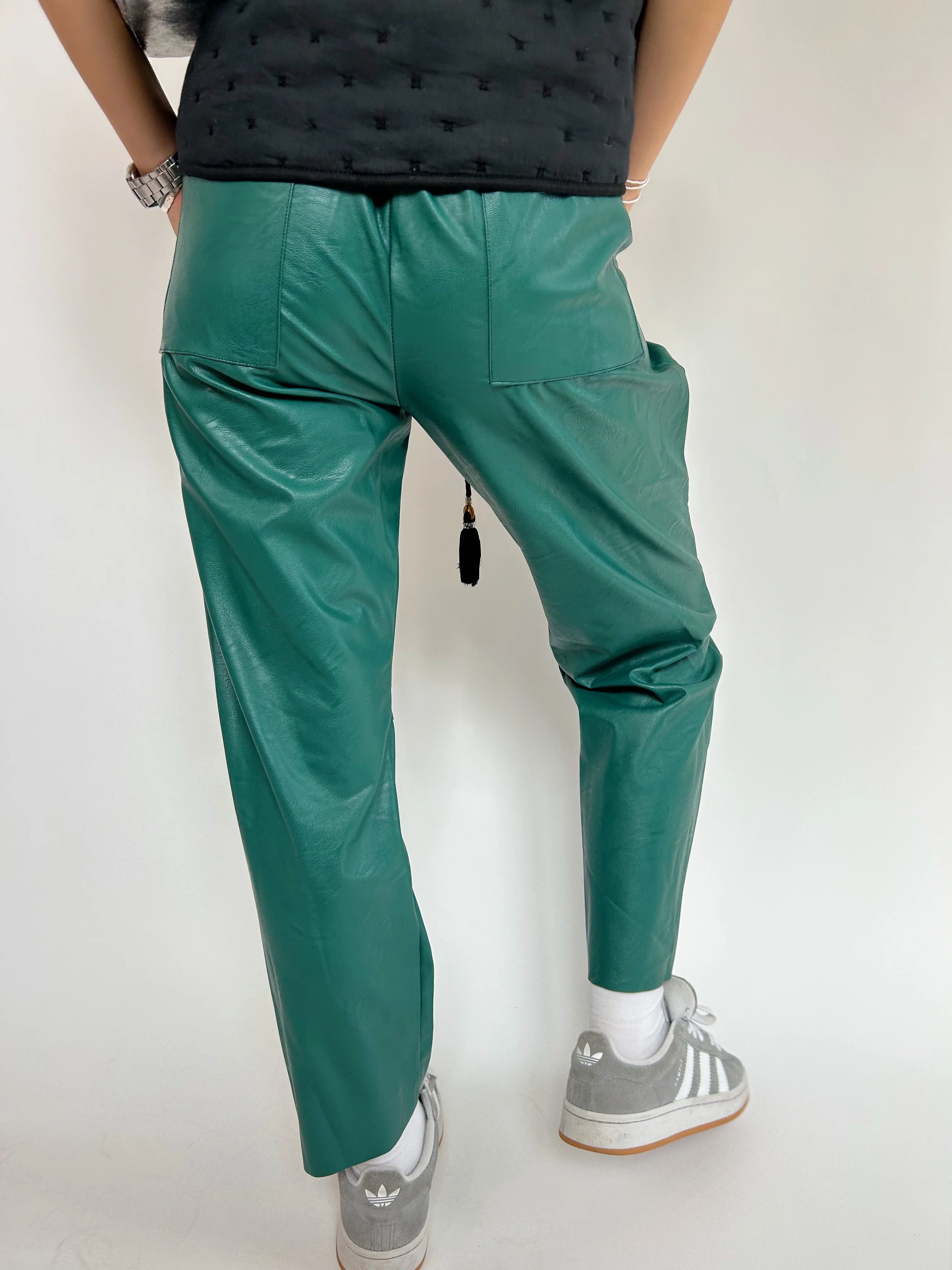 Pantalon Nine - Image 3