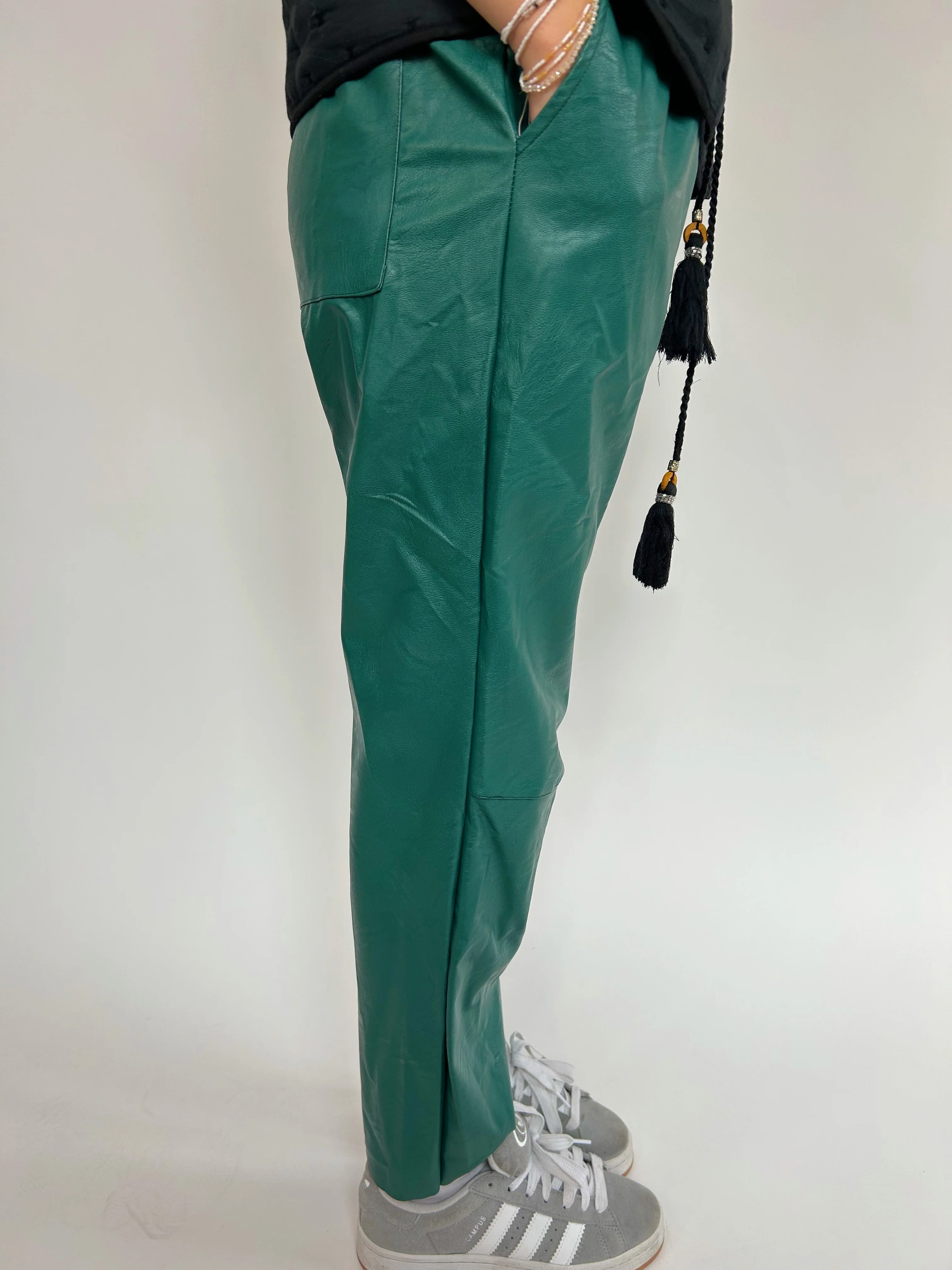 Pantalon Nine - Image 4