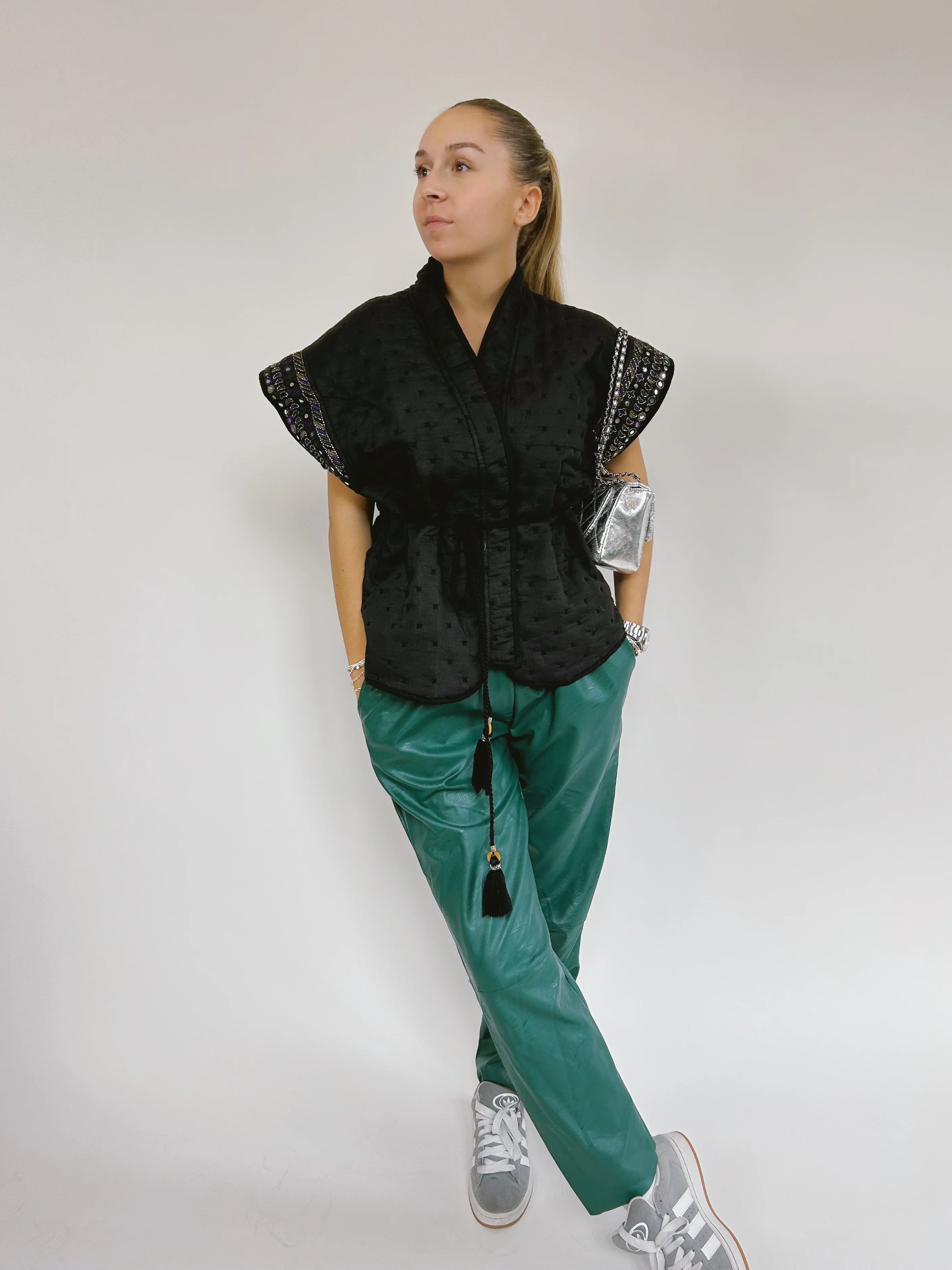 Pantalon Nine - Image 5