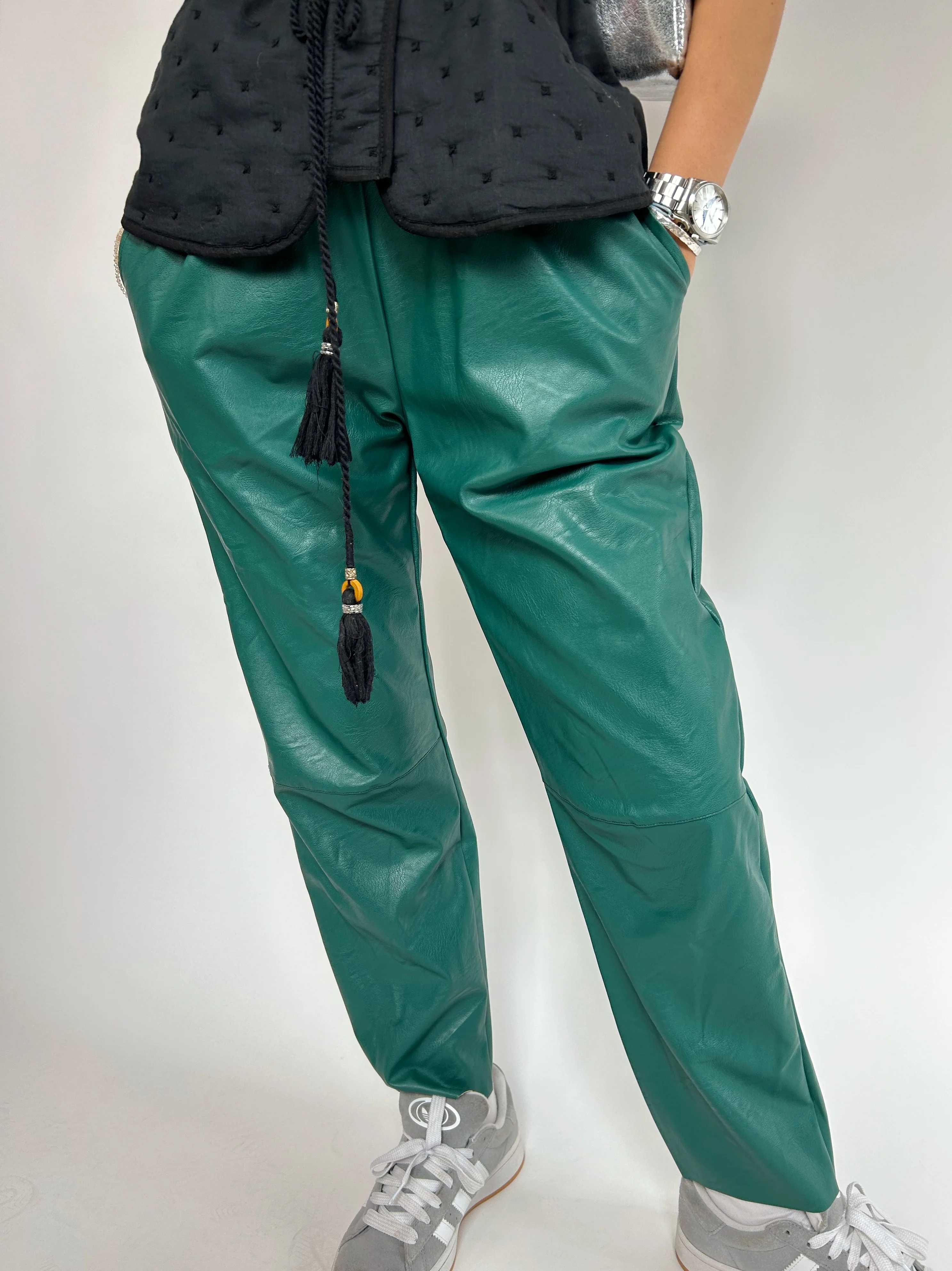 Pantalon Nine - Image 6