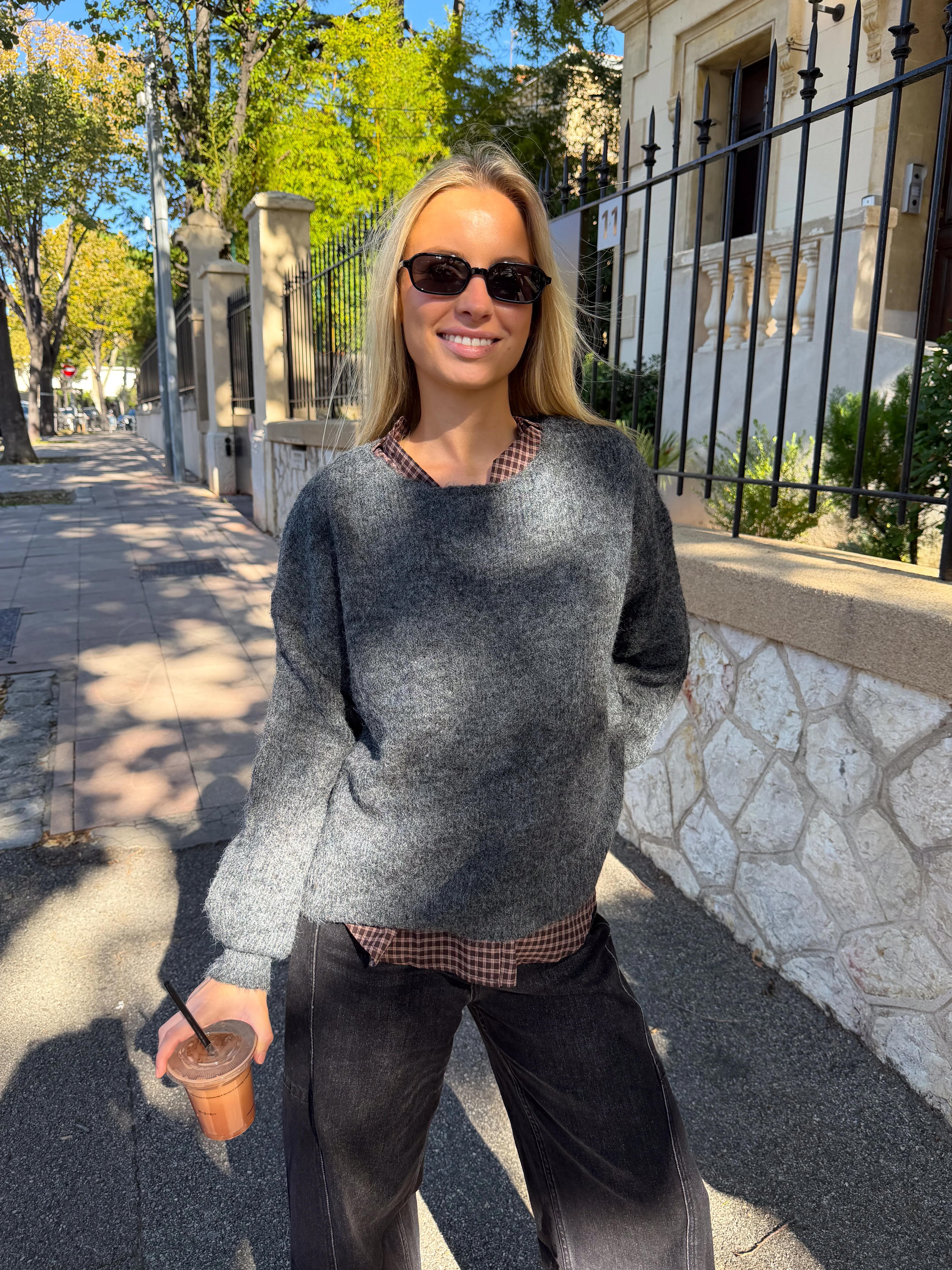 Pull Maggy - Image 3