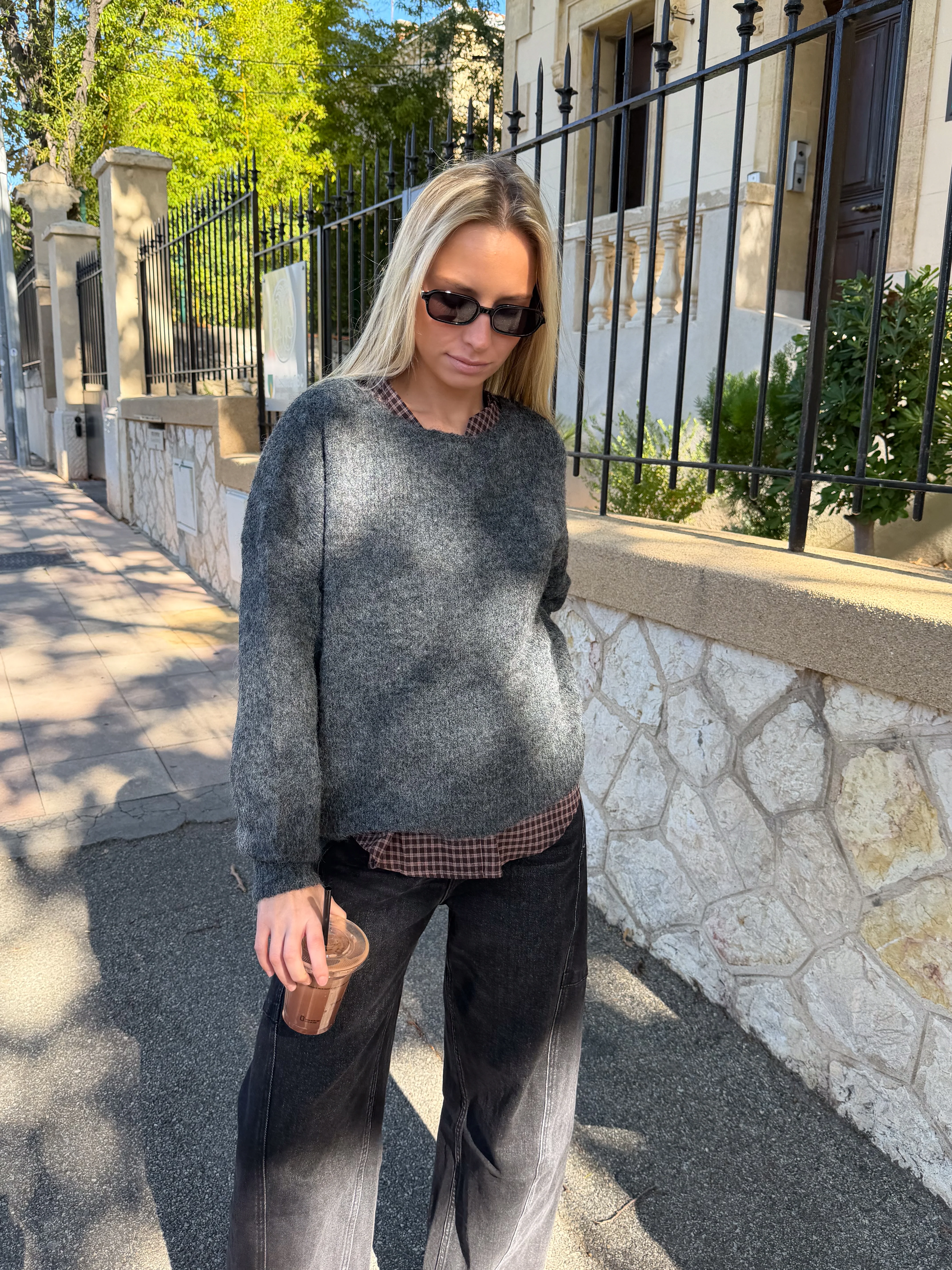 Pull Maggy - Image 4