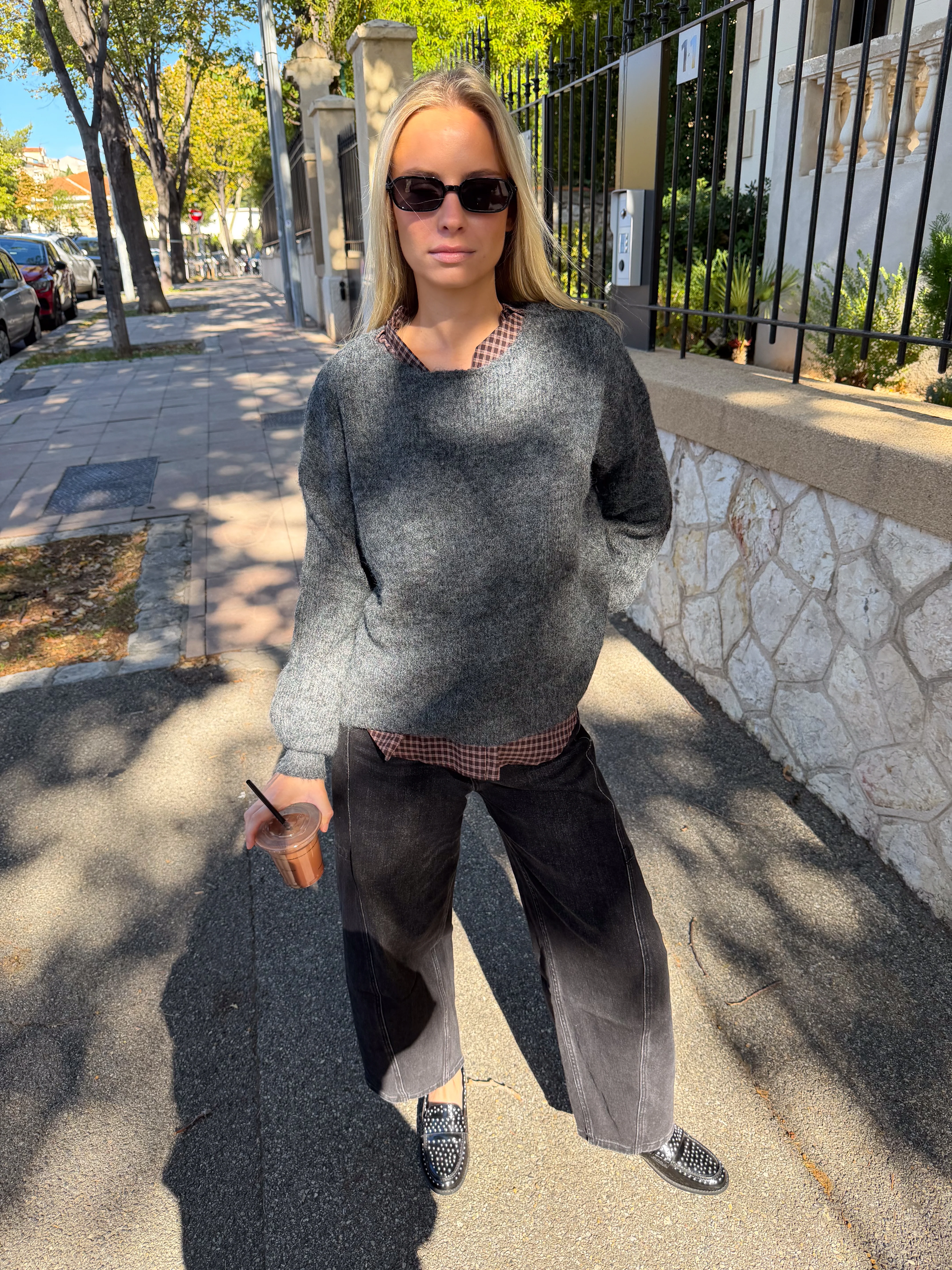 Pull Maggy - Image 5