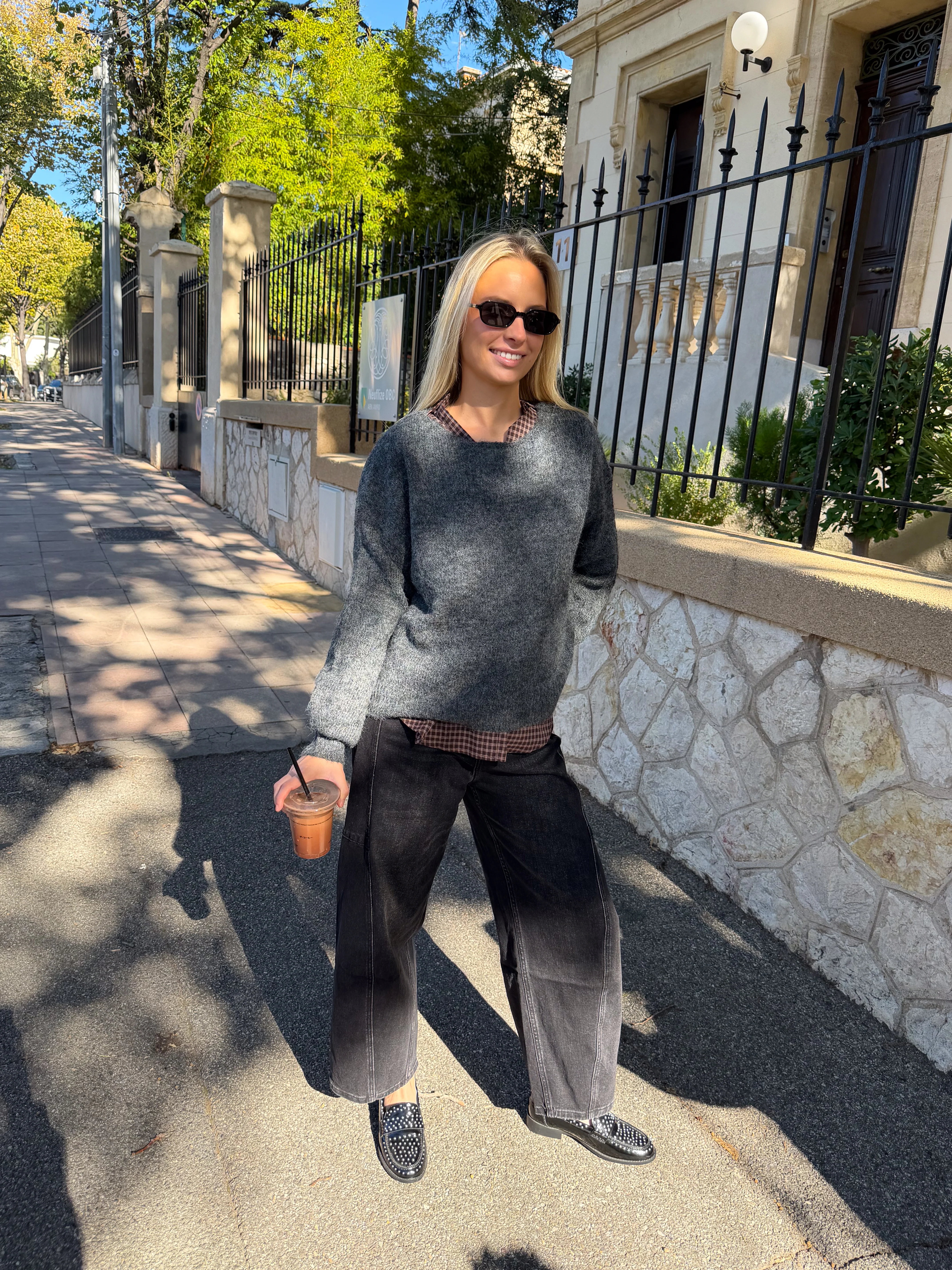 Pull Maggy - Image 6