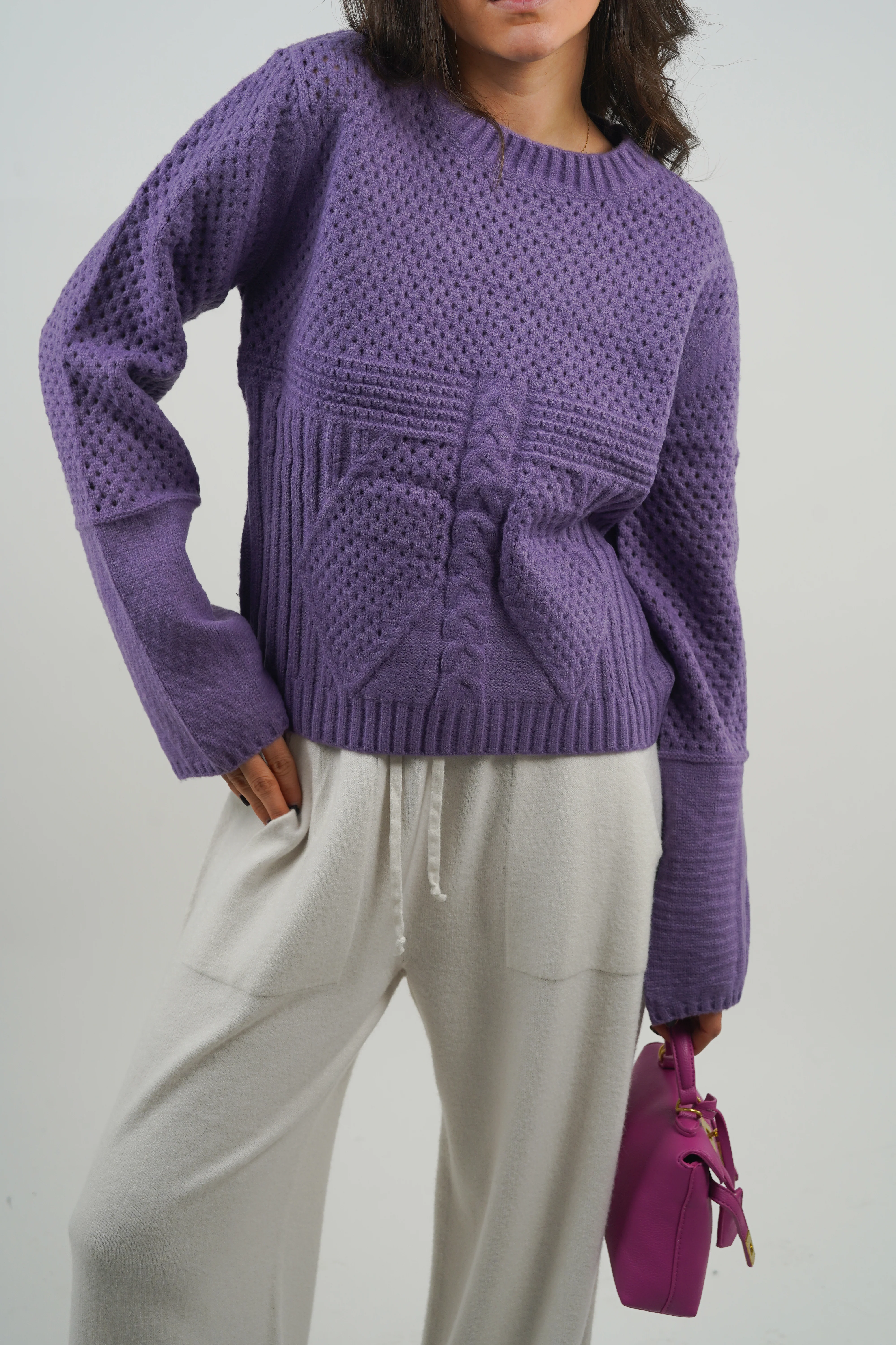 Pull Enola - Image 5