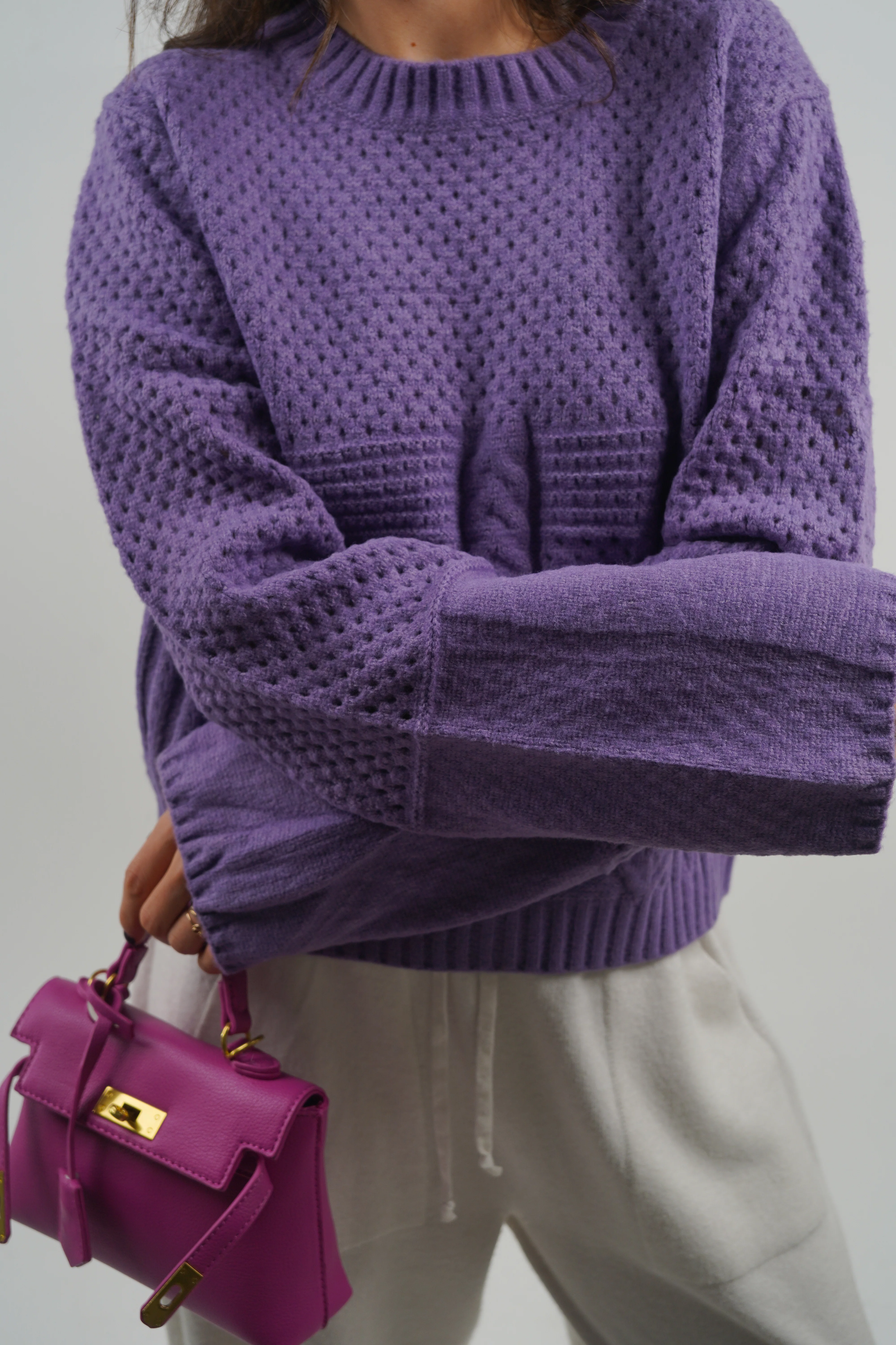 Pull Enola - Image 6