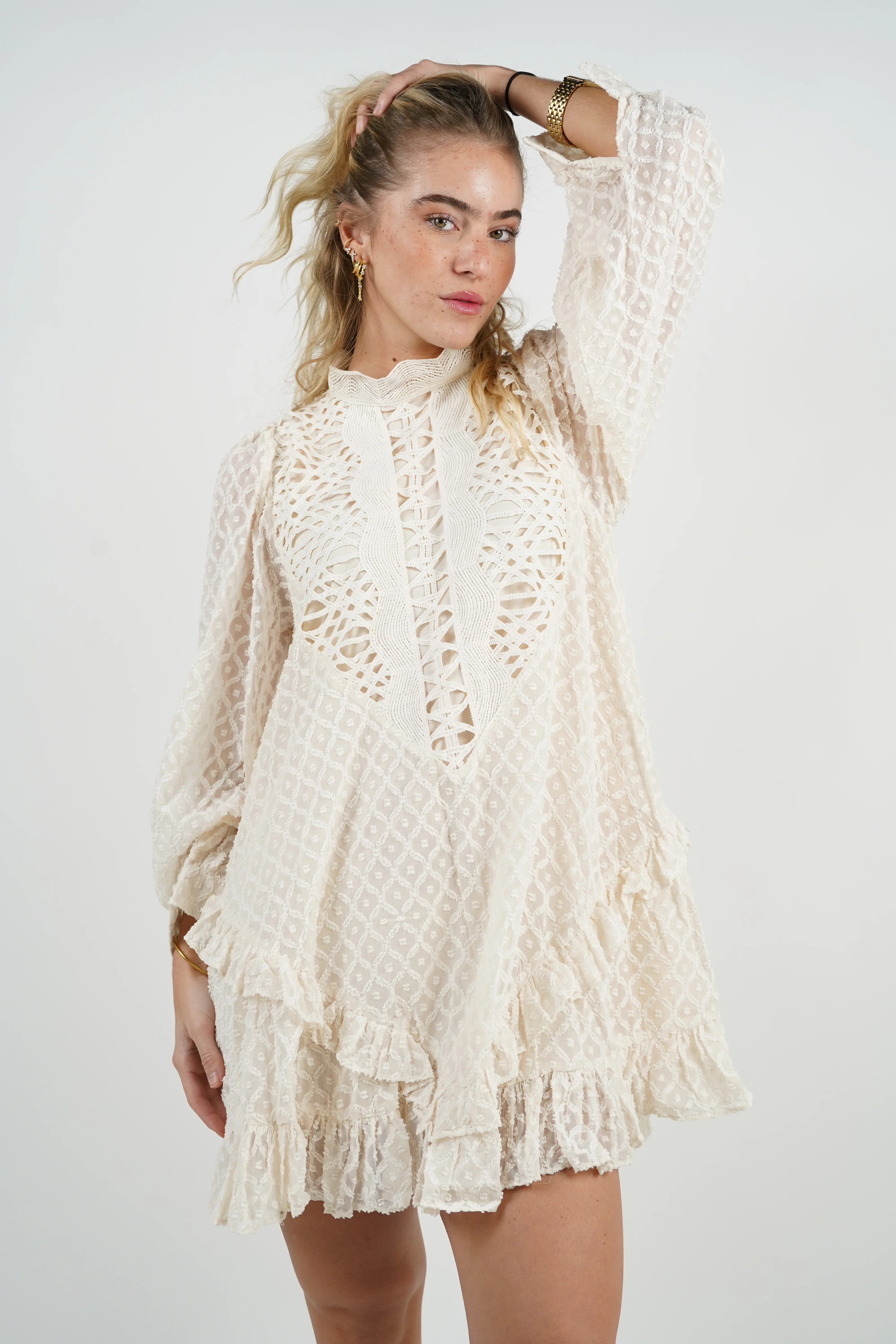 Robe Carlotta - Image 6