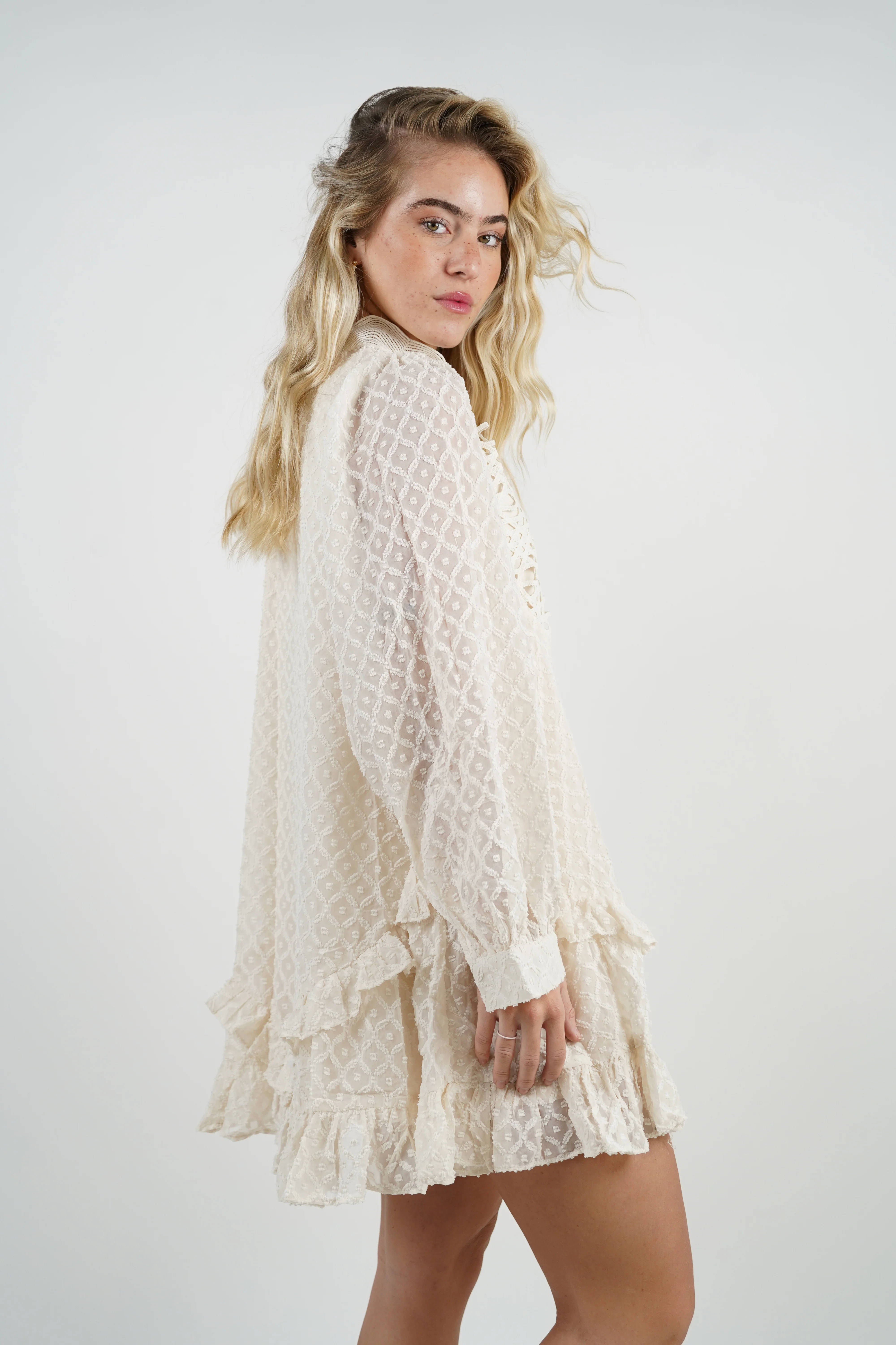 Robe Carlotta - Image 8