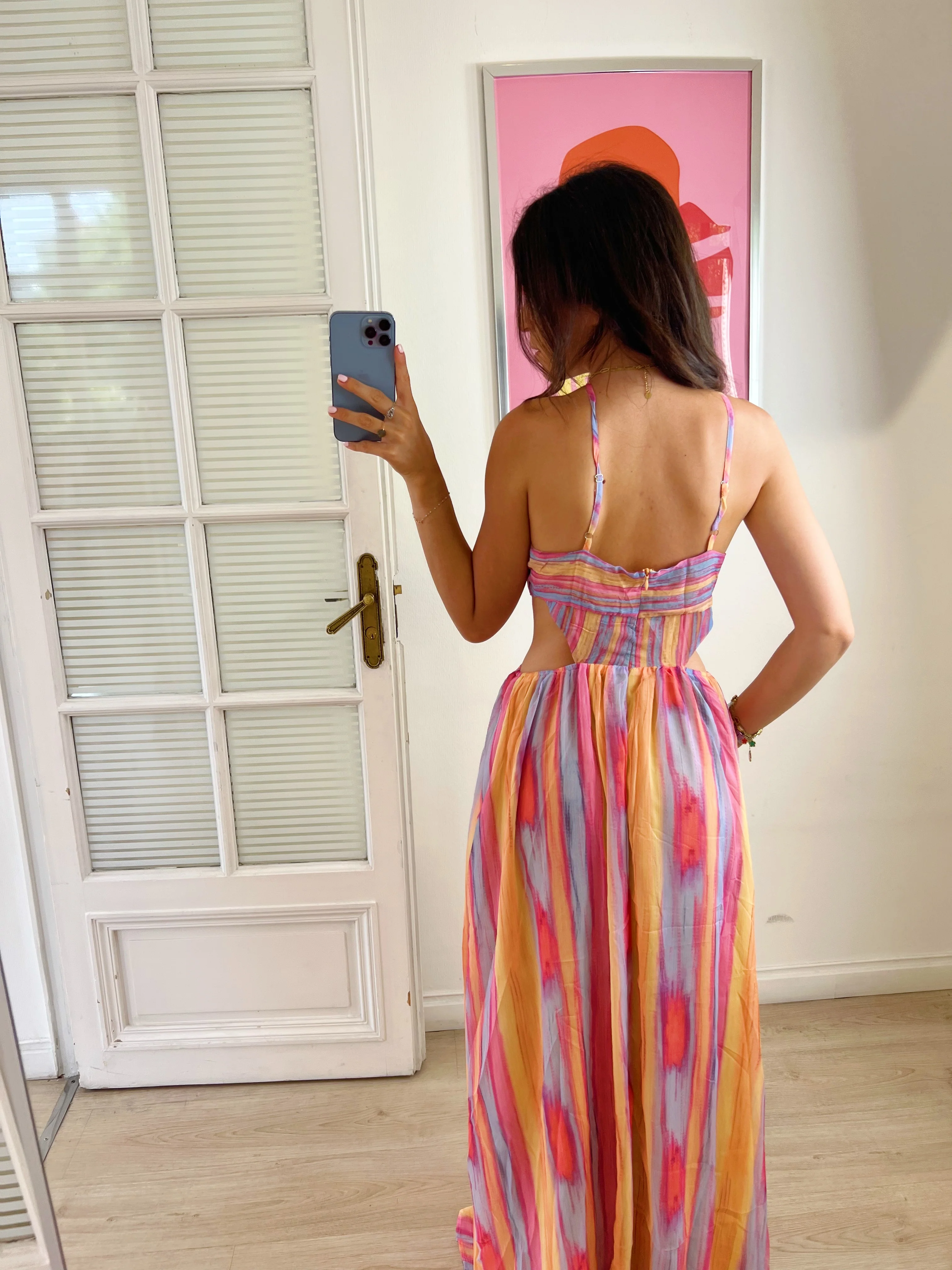 Robe Georgia - Image 3