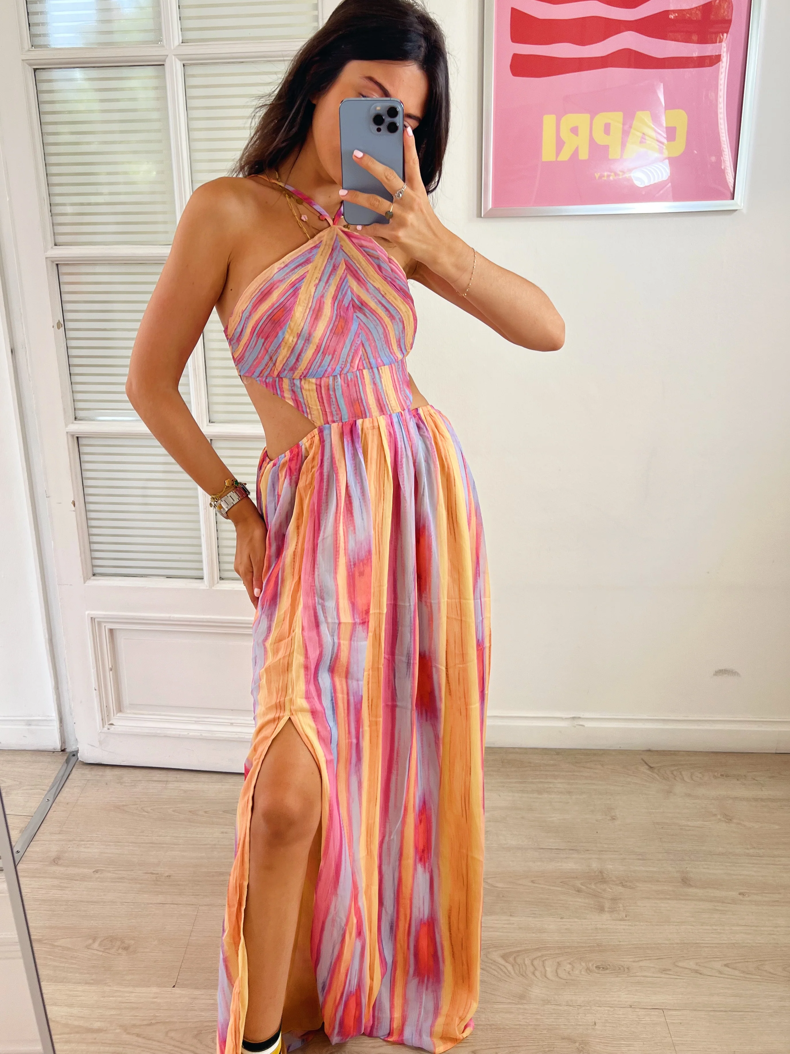 Robe Georgia - Image 4