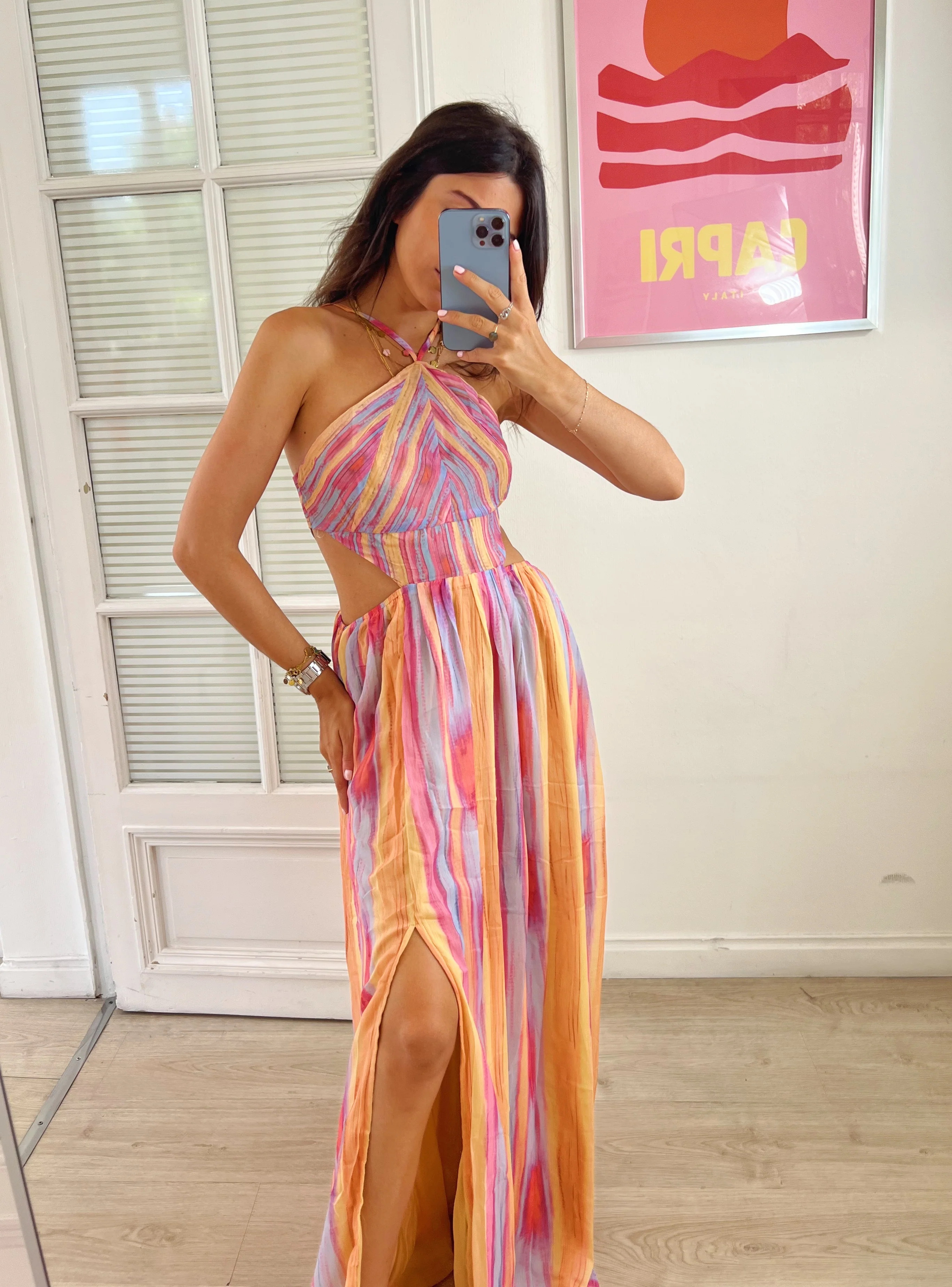 Robe Georgia - Image 5