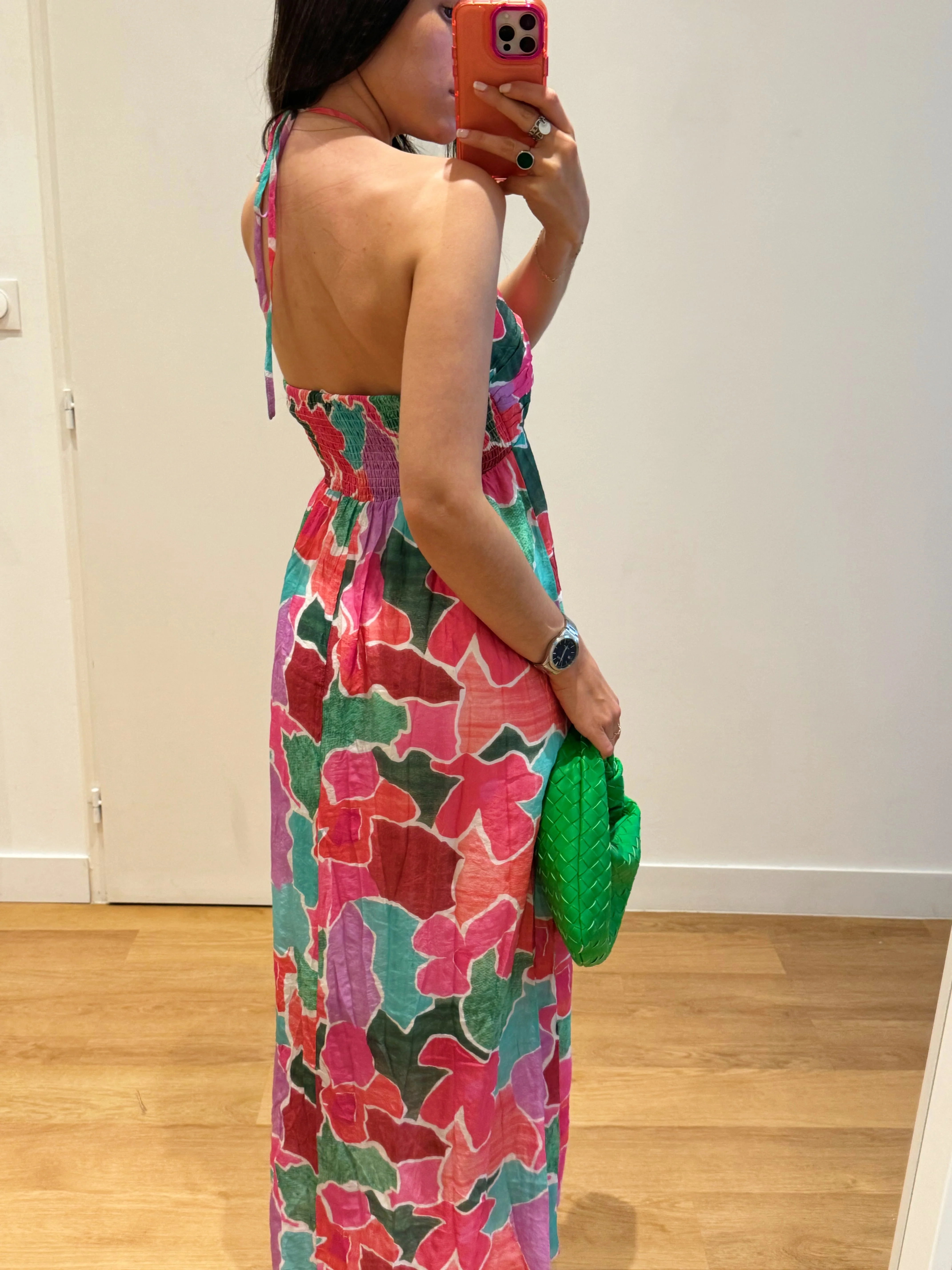 Robe Lyana - Image 3