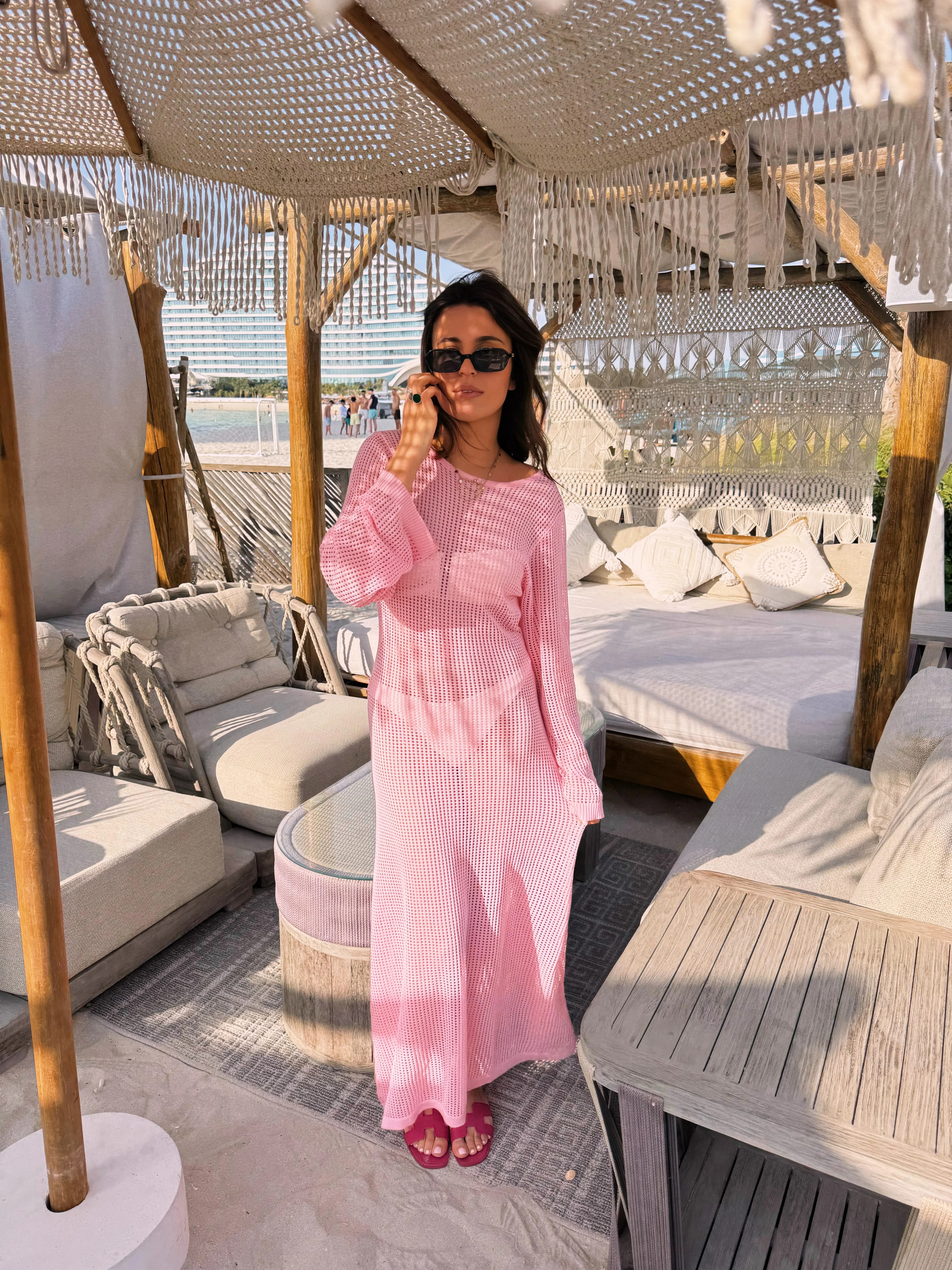 Robe Joëlle - Image 3