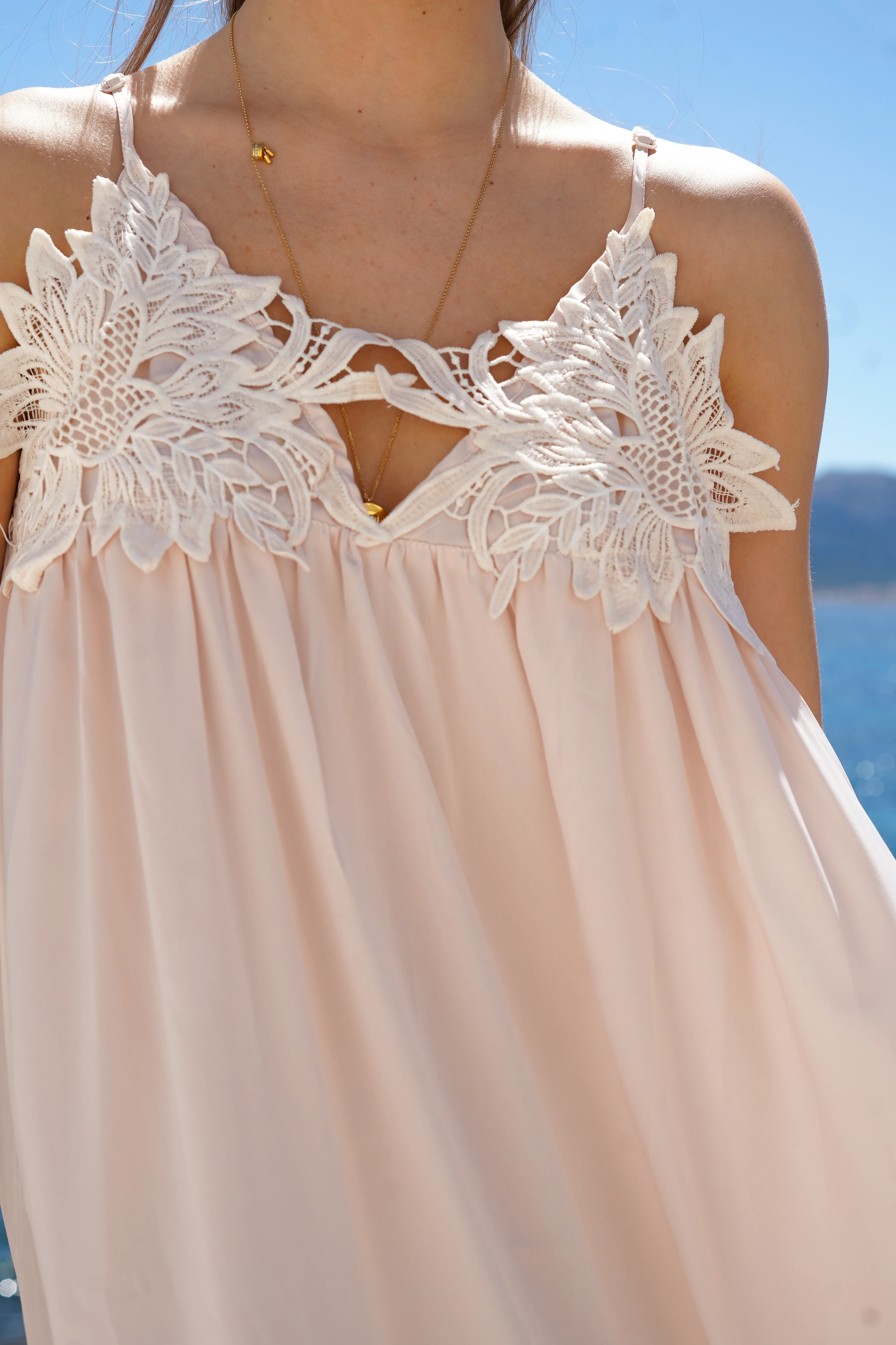 Robe Sabine - Image 3