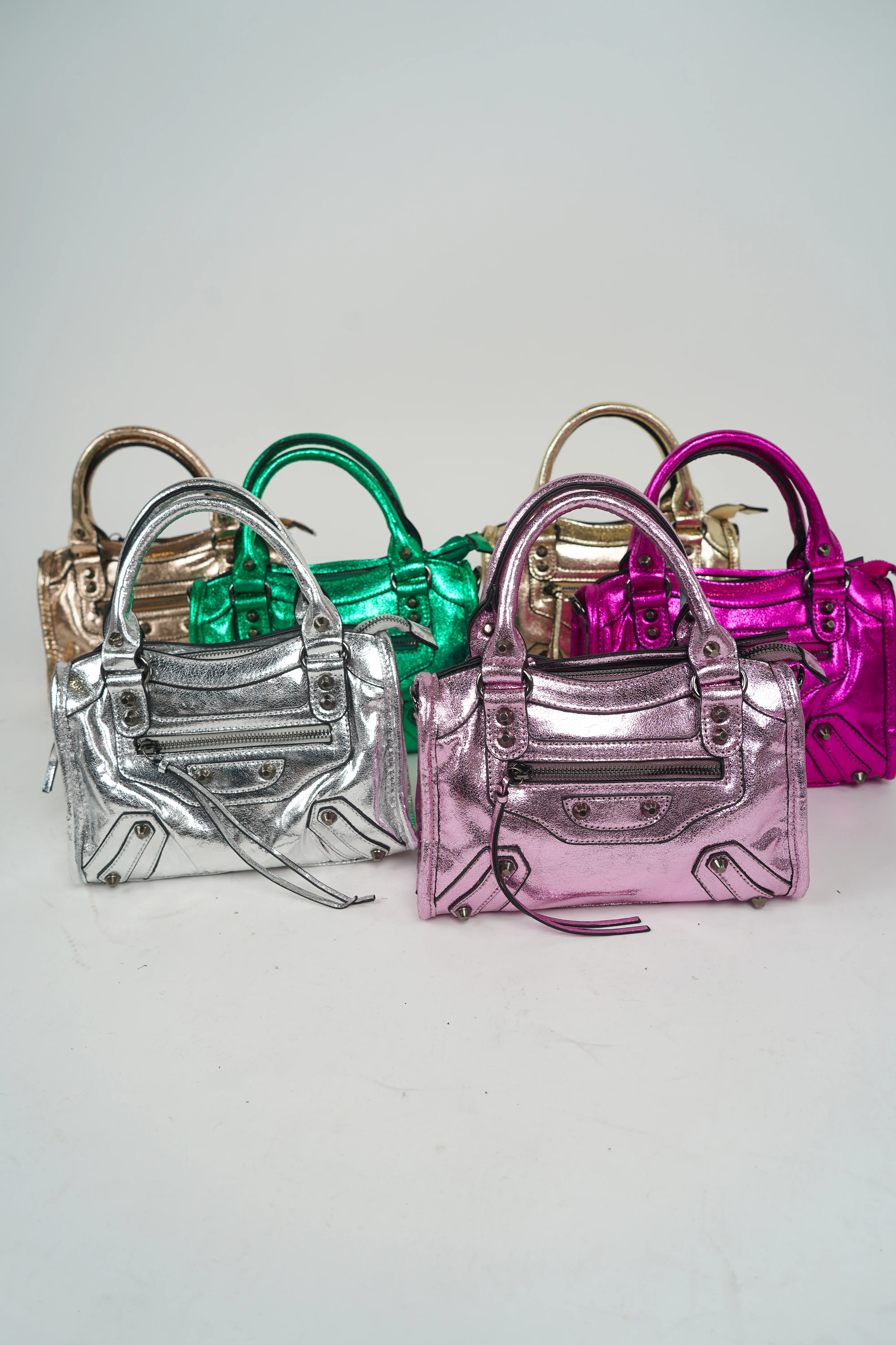 Sac Eliana - Image 3