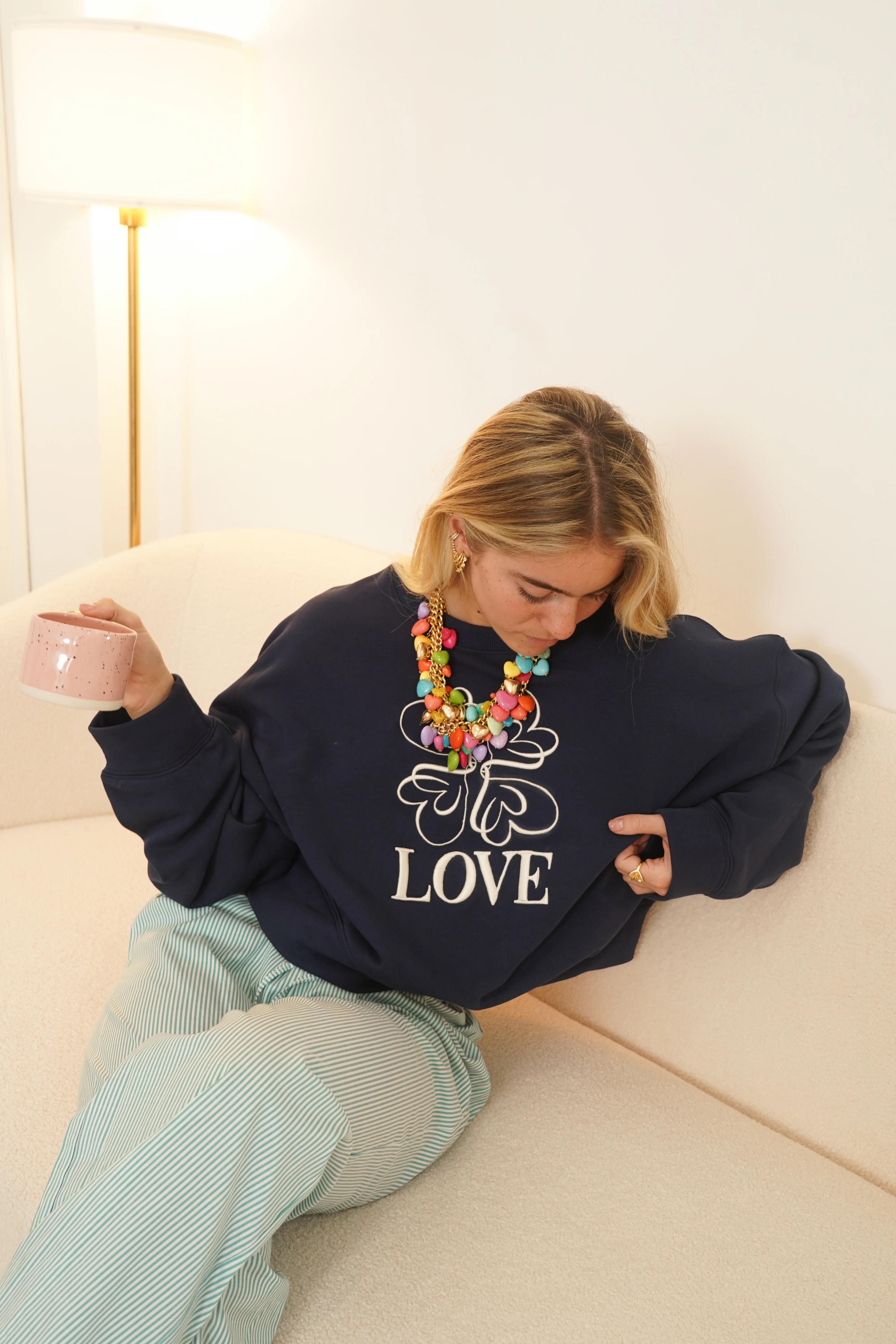 Sweat Lova - Image 4