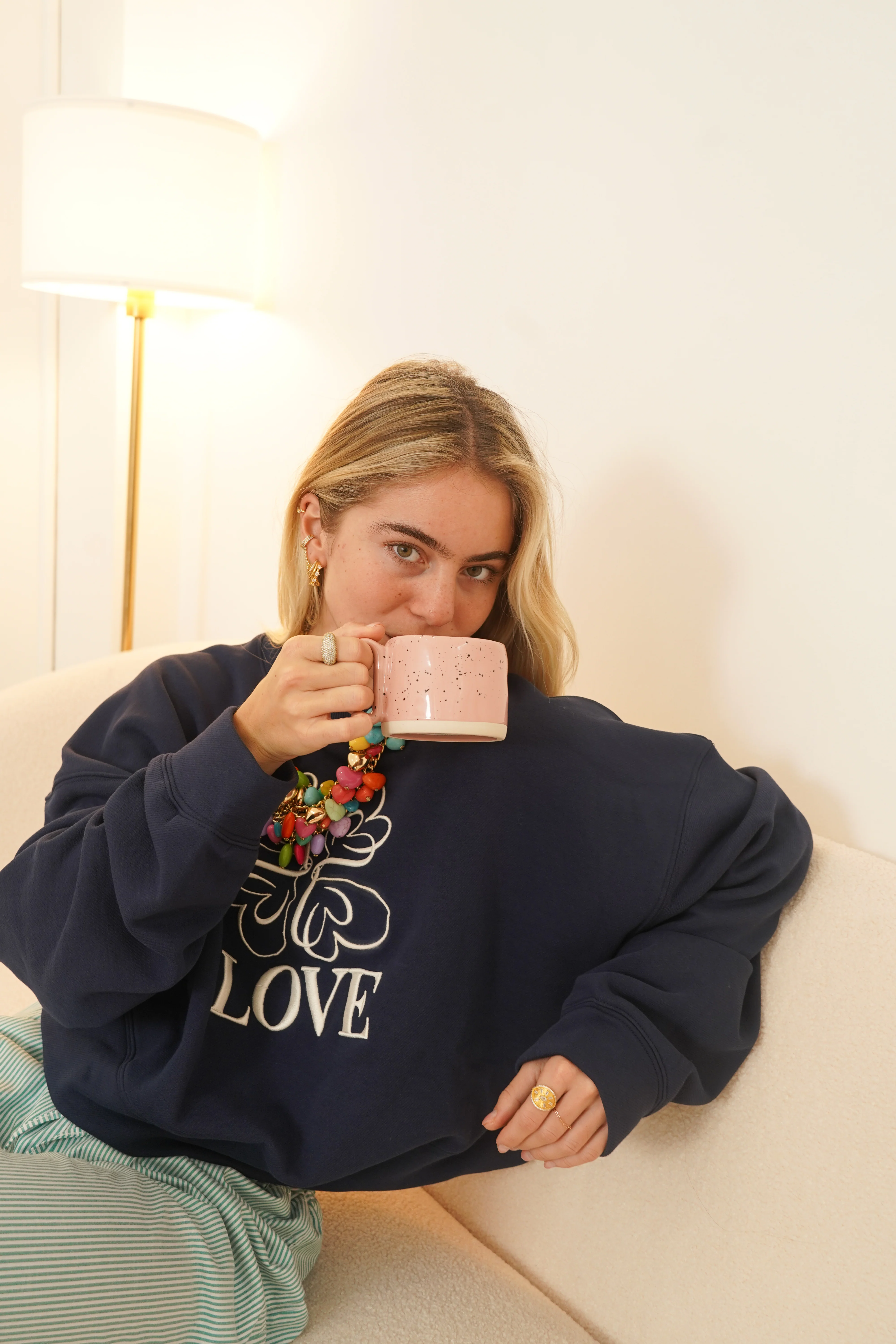 Sweat Lova - Image 5