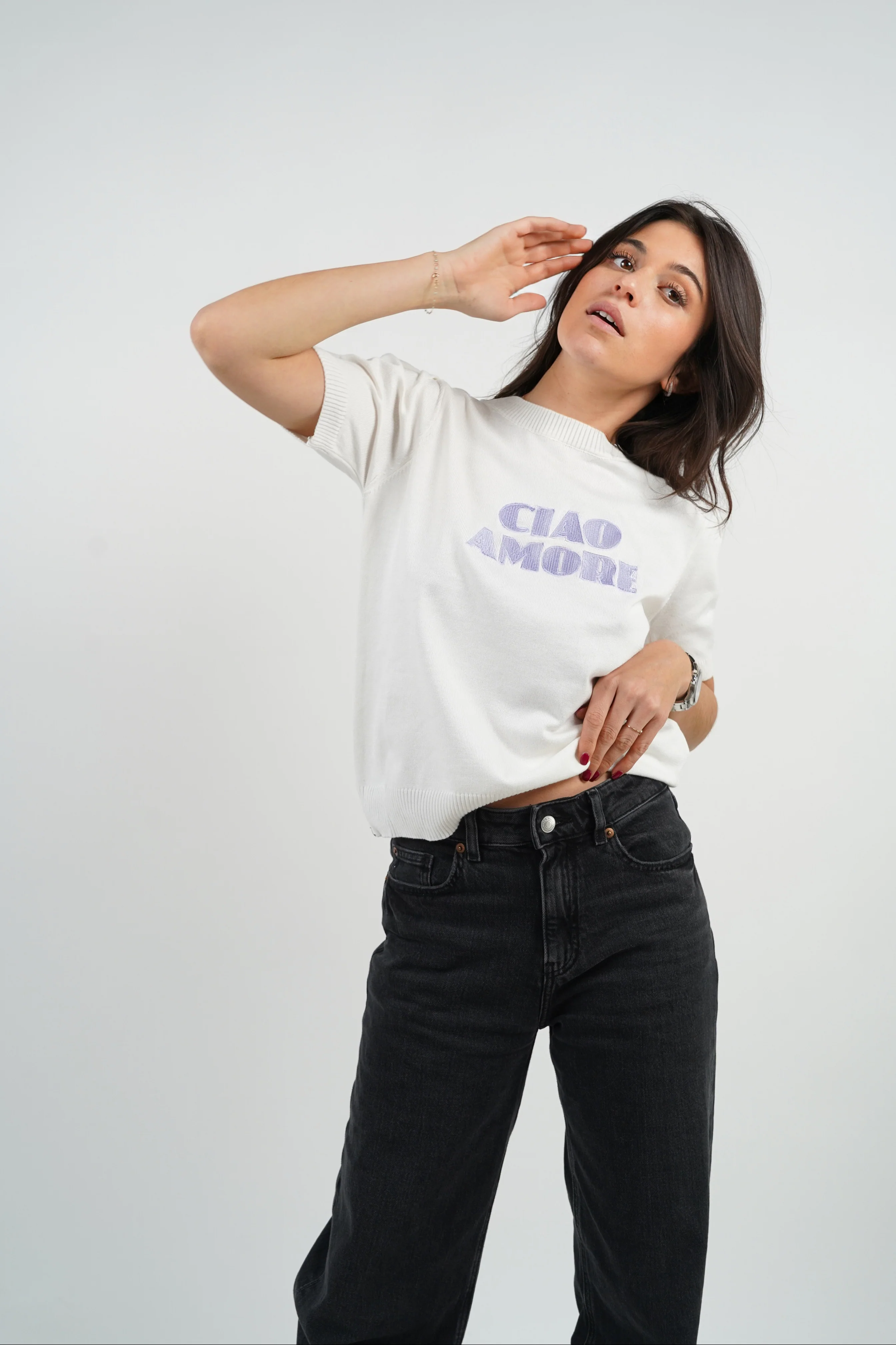 Tee-shirt Aurore - Image 4